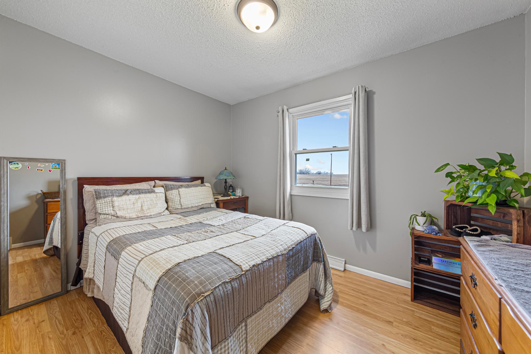 18352 Cannon City Boulevard Property Photo 7