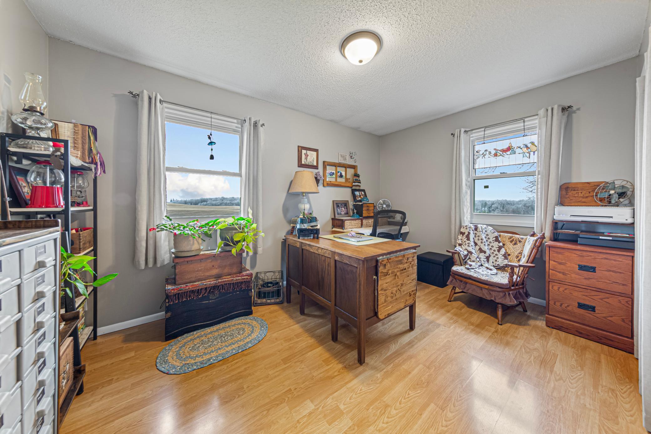 18352 Cannon City Boulevard Property Photo 8
