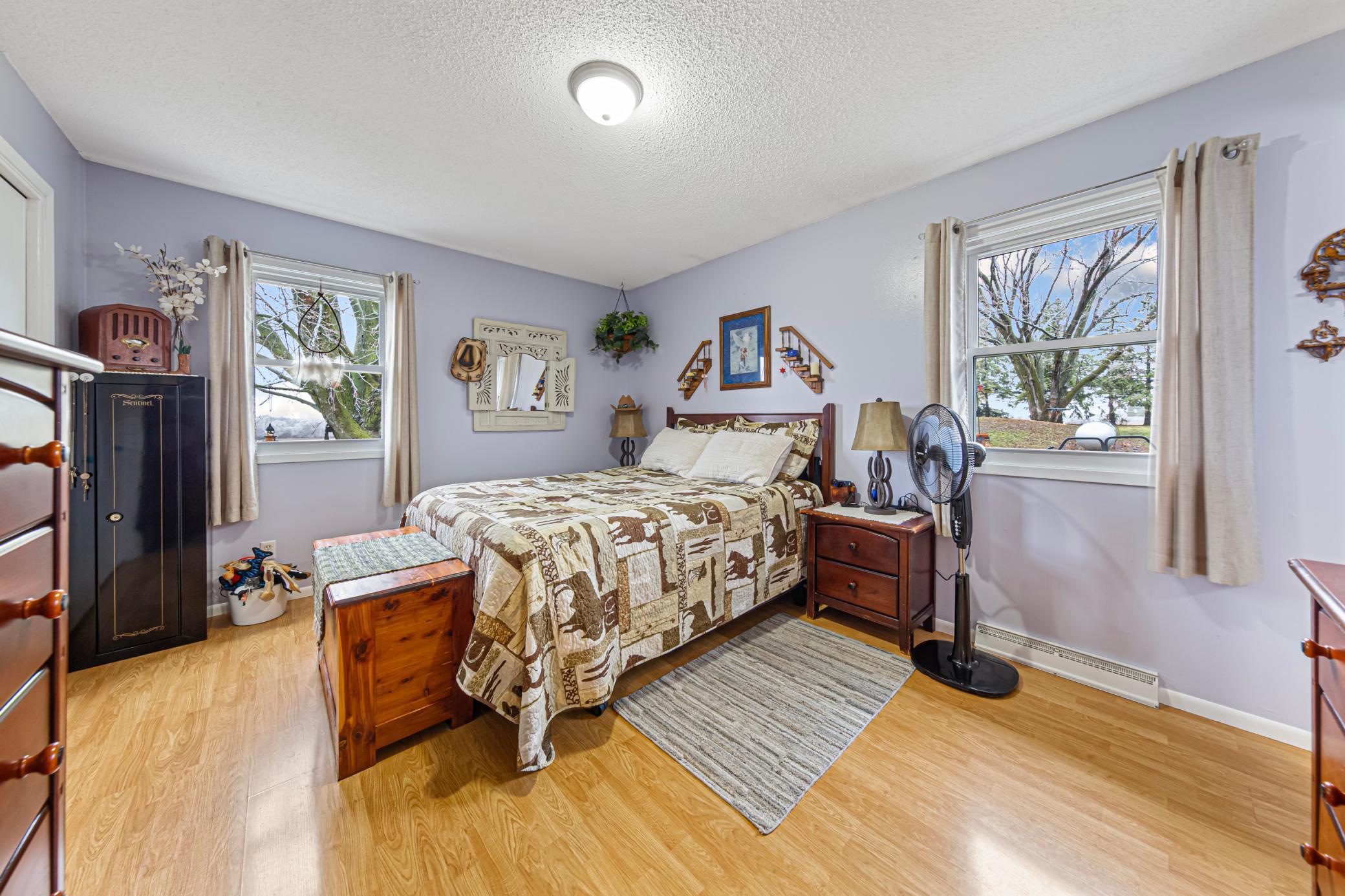 18352 Cannon City Boulevard Property Photo 9