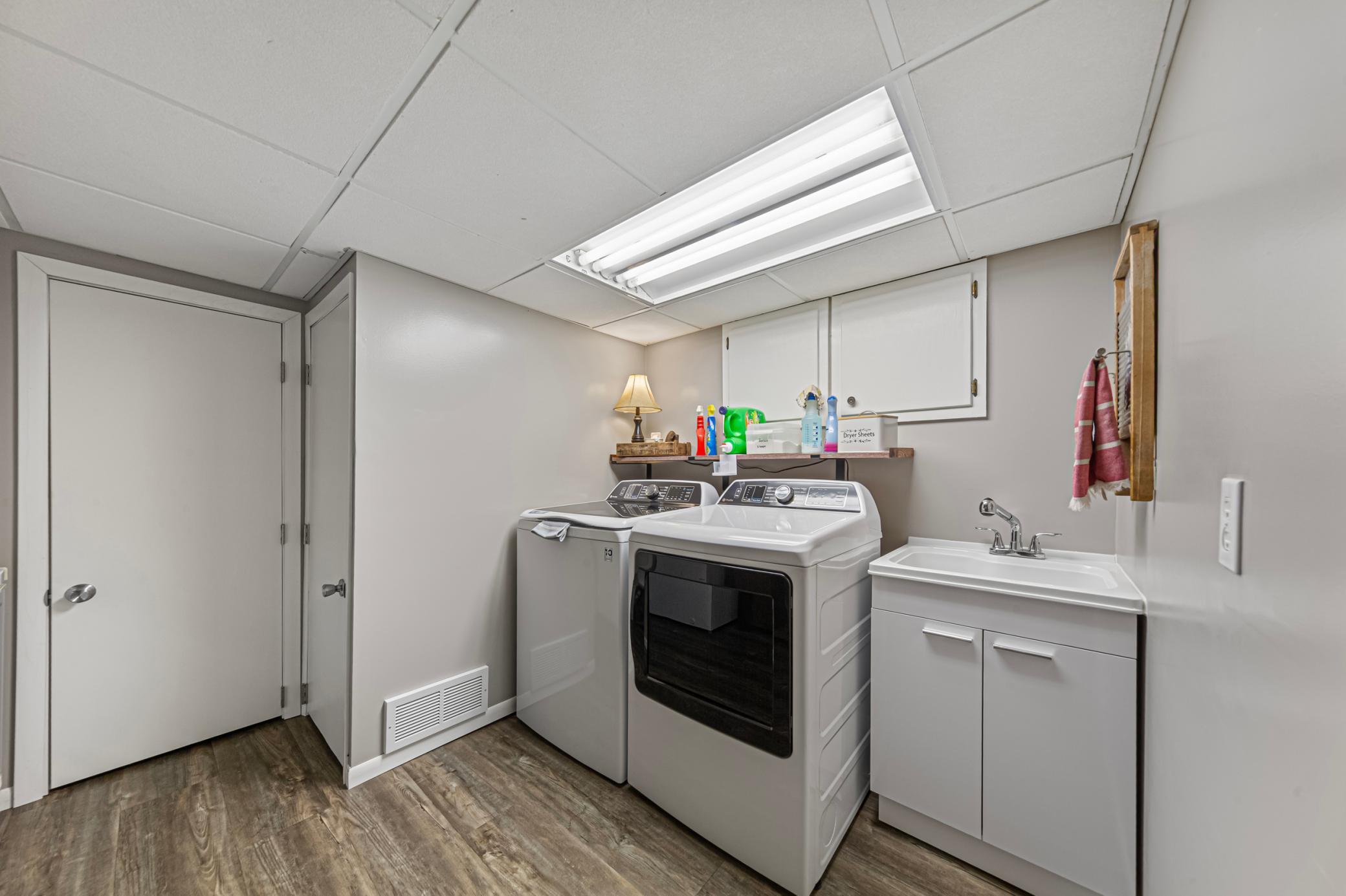 18352 Cannon City Boulevard Property Photo 12