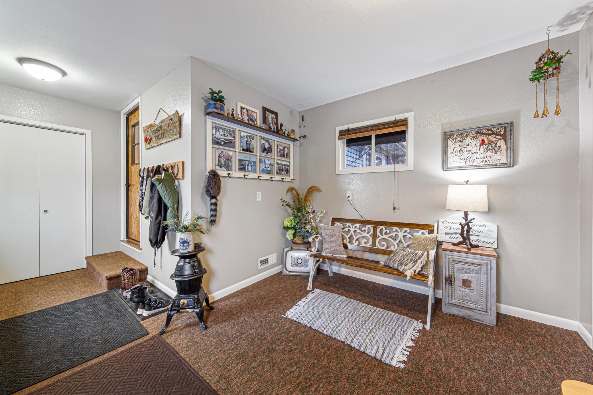 18352 Cannon City Boulevard Property Photo 14