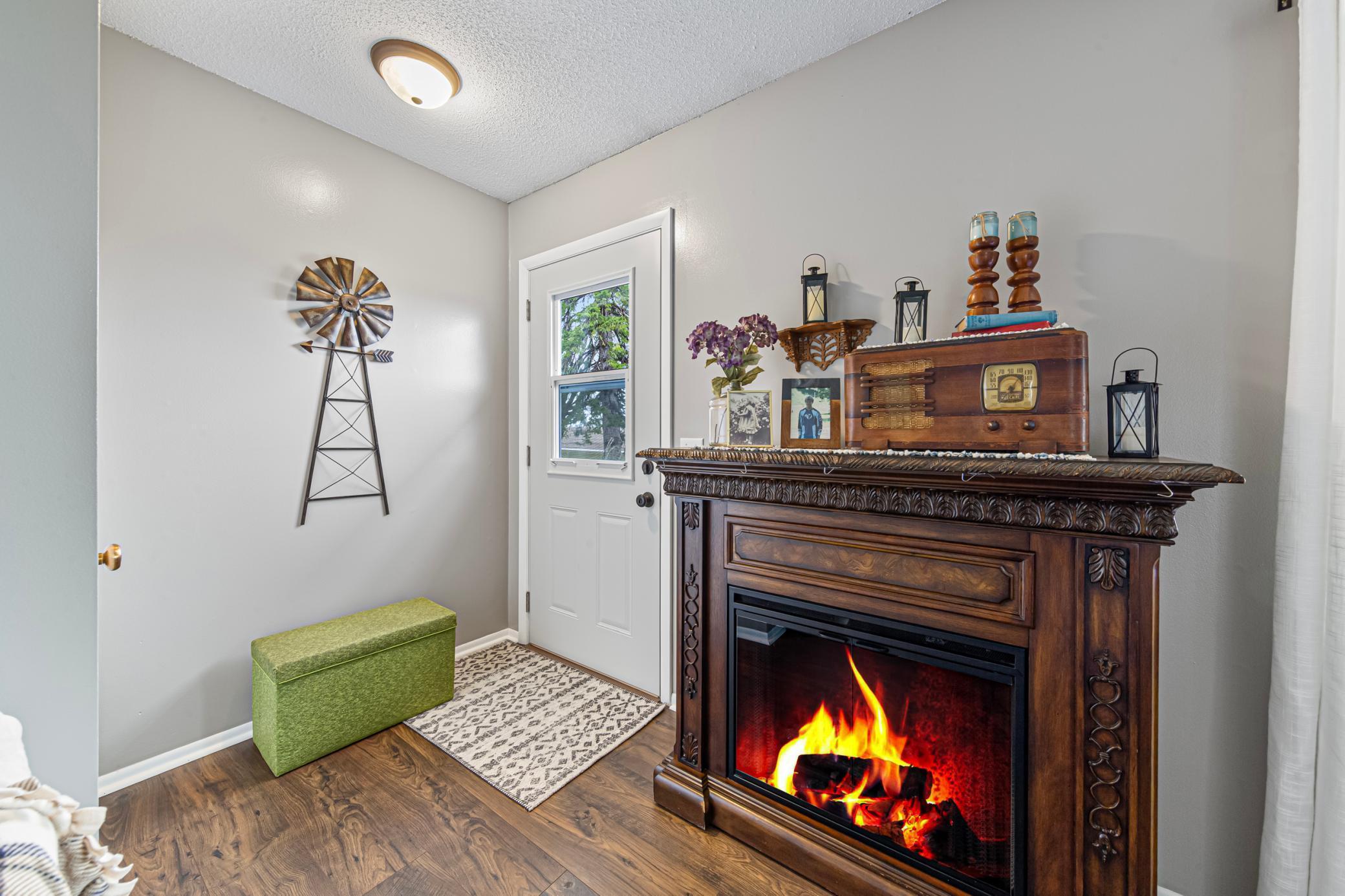 18352 Cannon City Boulevard Property Photo 15