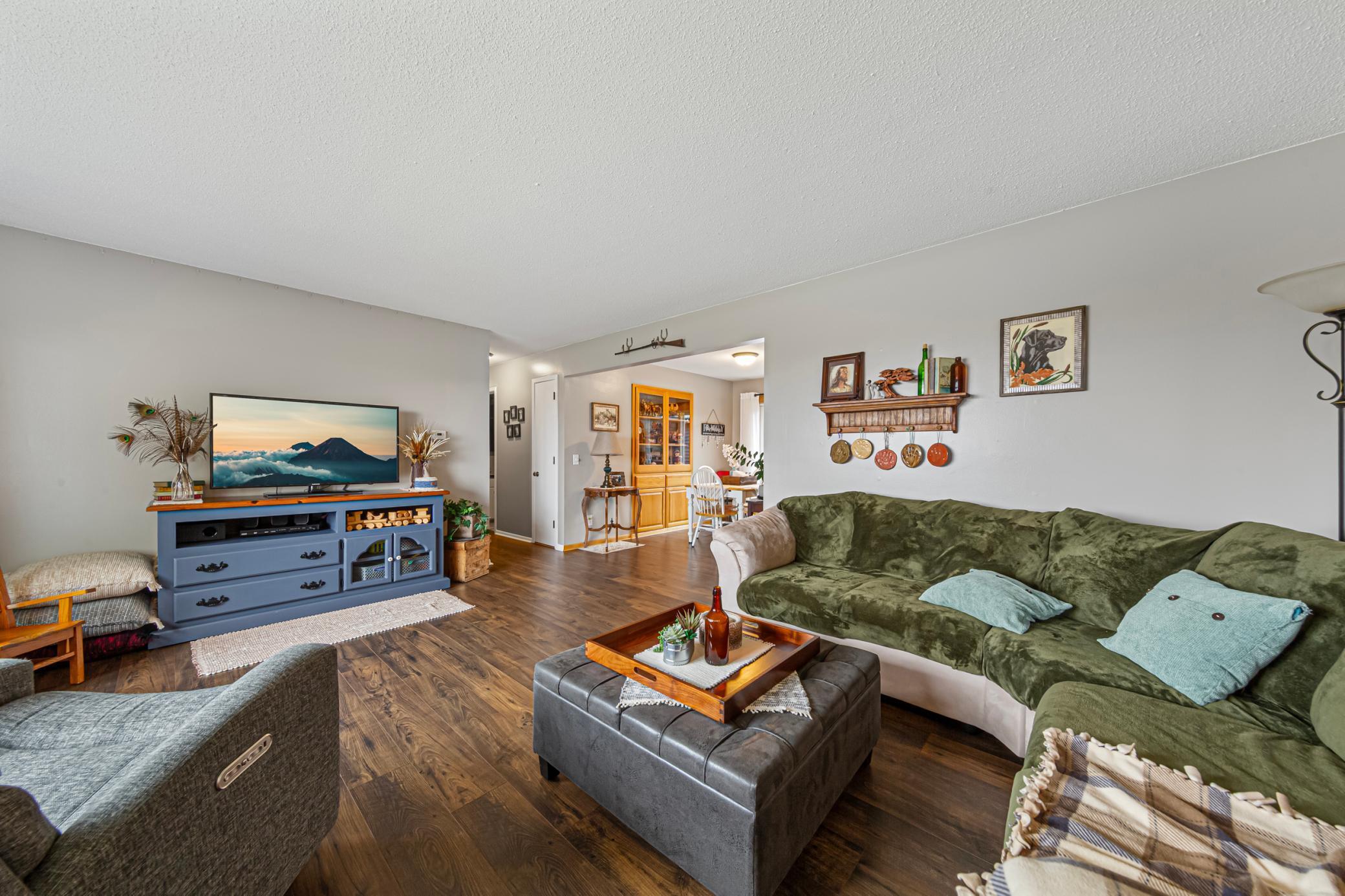 18352 Cannon City Boulevard Property Photo 16