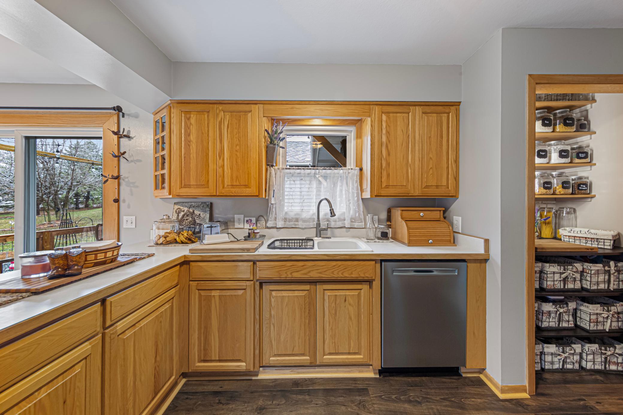 18352 Cannon City Boulevard Property Photo 19