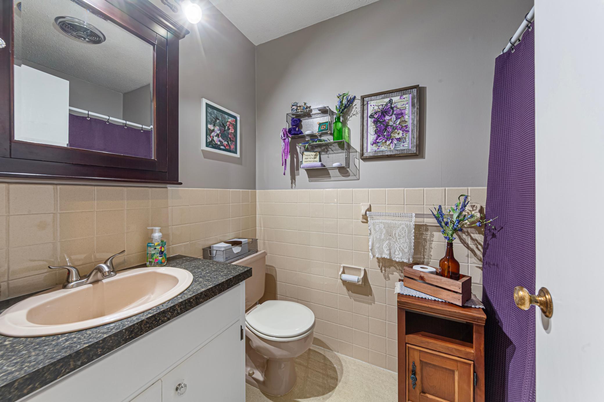 18352 Cannon City Boulevard Property Photo 21