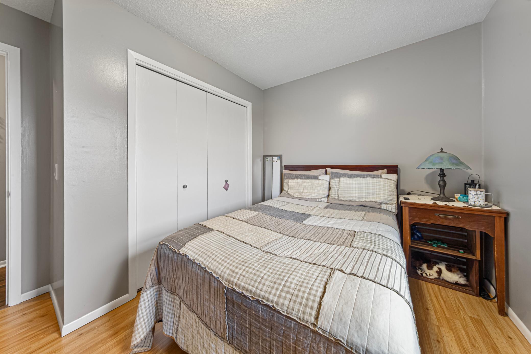 18352 Cannon City Boulevard Property Photo 22