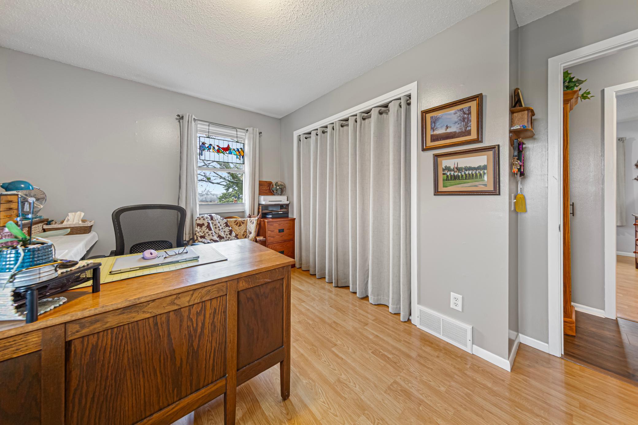 18352 Cannon City Boulevard Property Photo 23