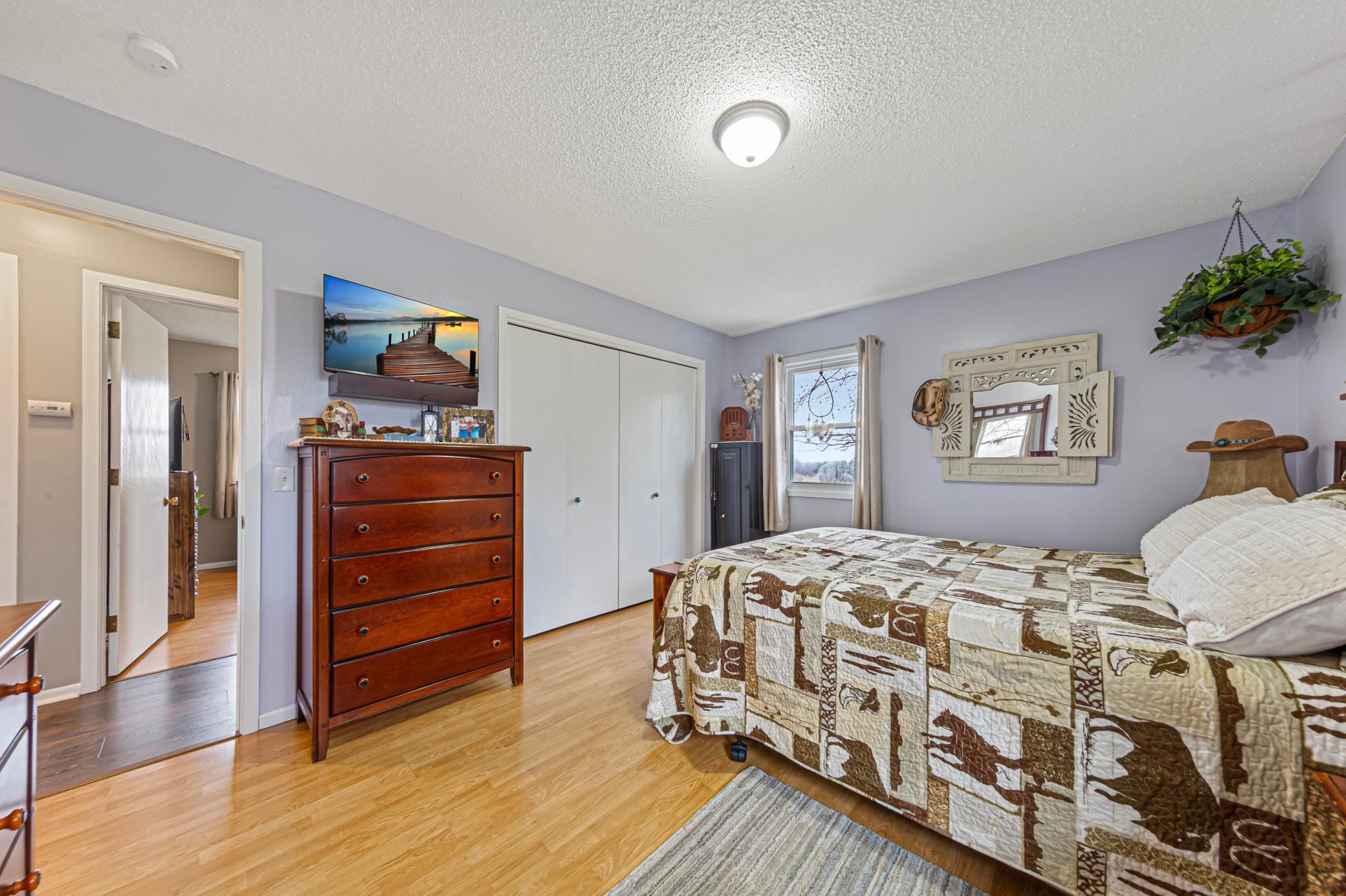 18352 Cannon City Boulevard Property Photo 24