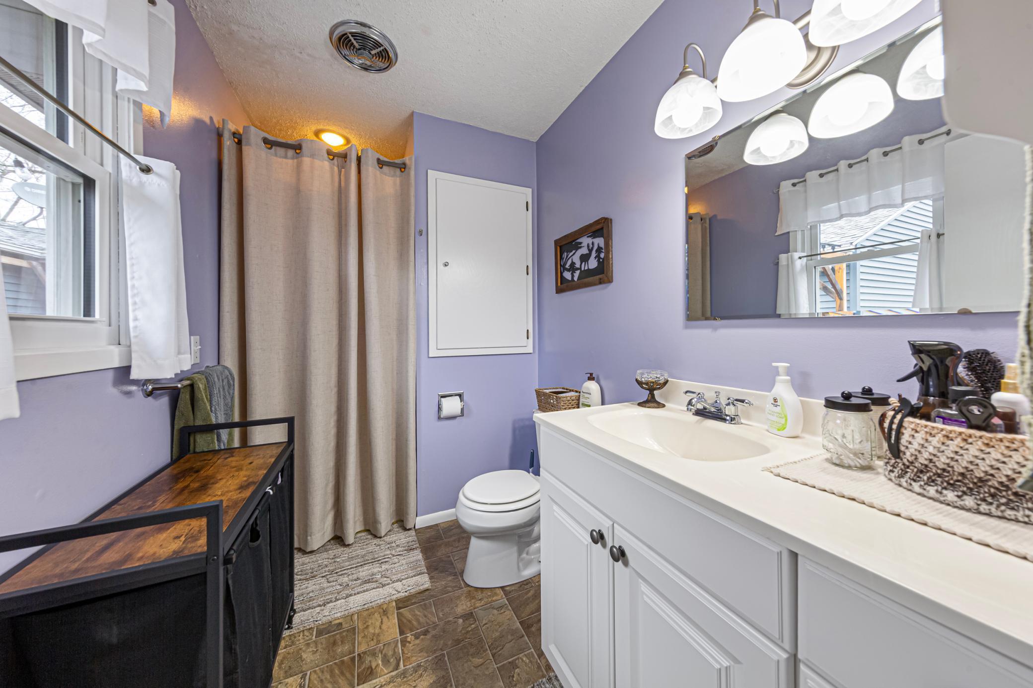 18352 Cannon City Boulevard Property Photo 25