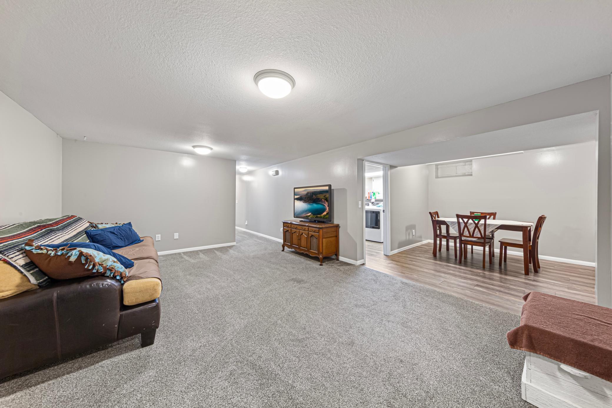 18352 Cannon City Boulevard Property Photo 26