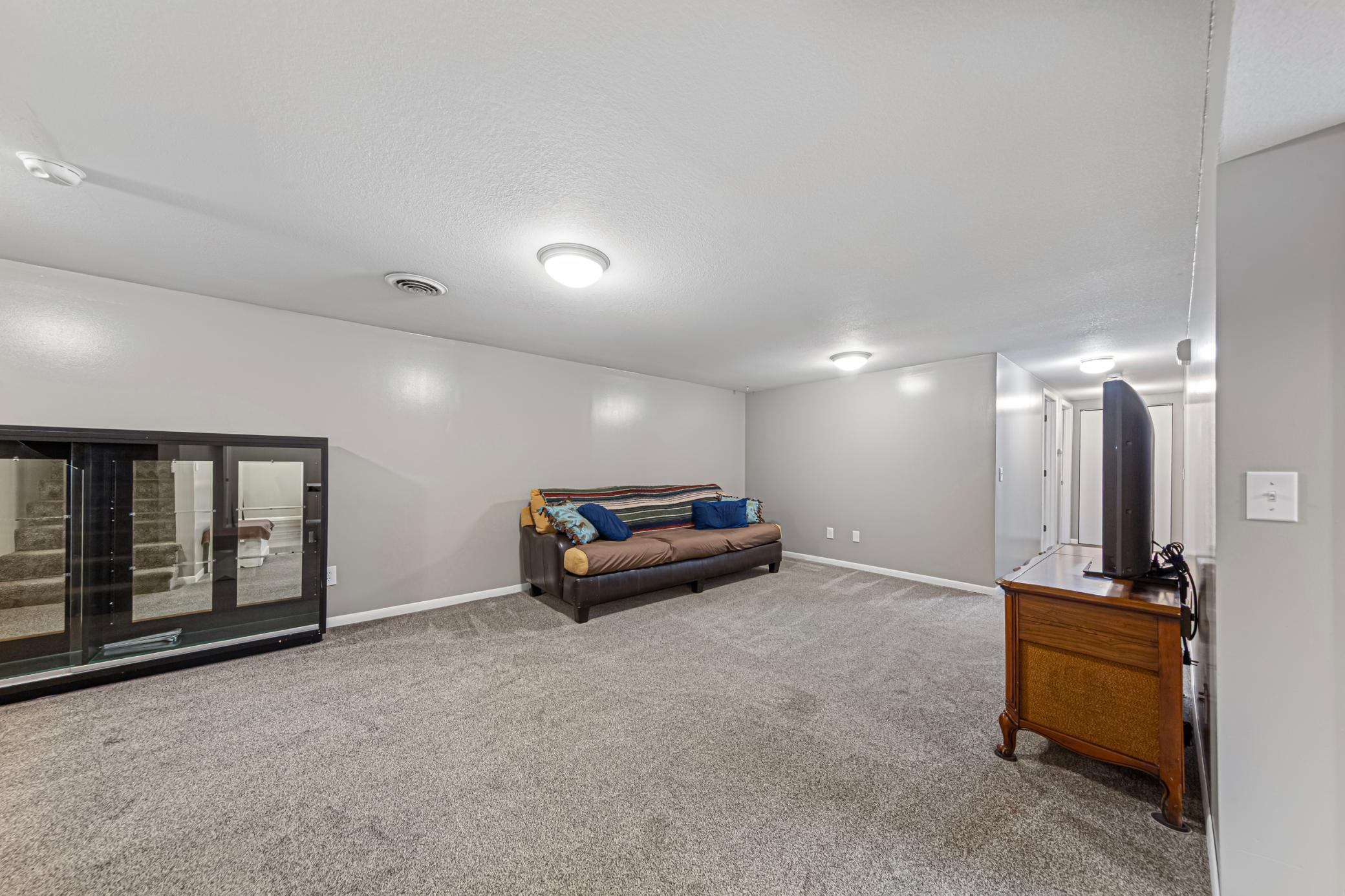 18352 Cannon City Boulevard Property Photo 27