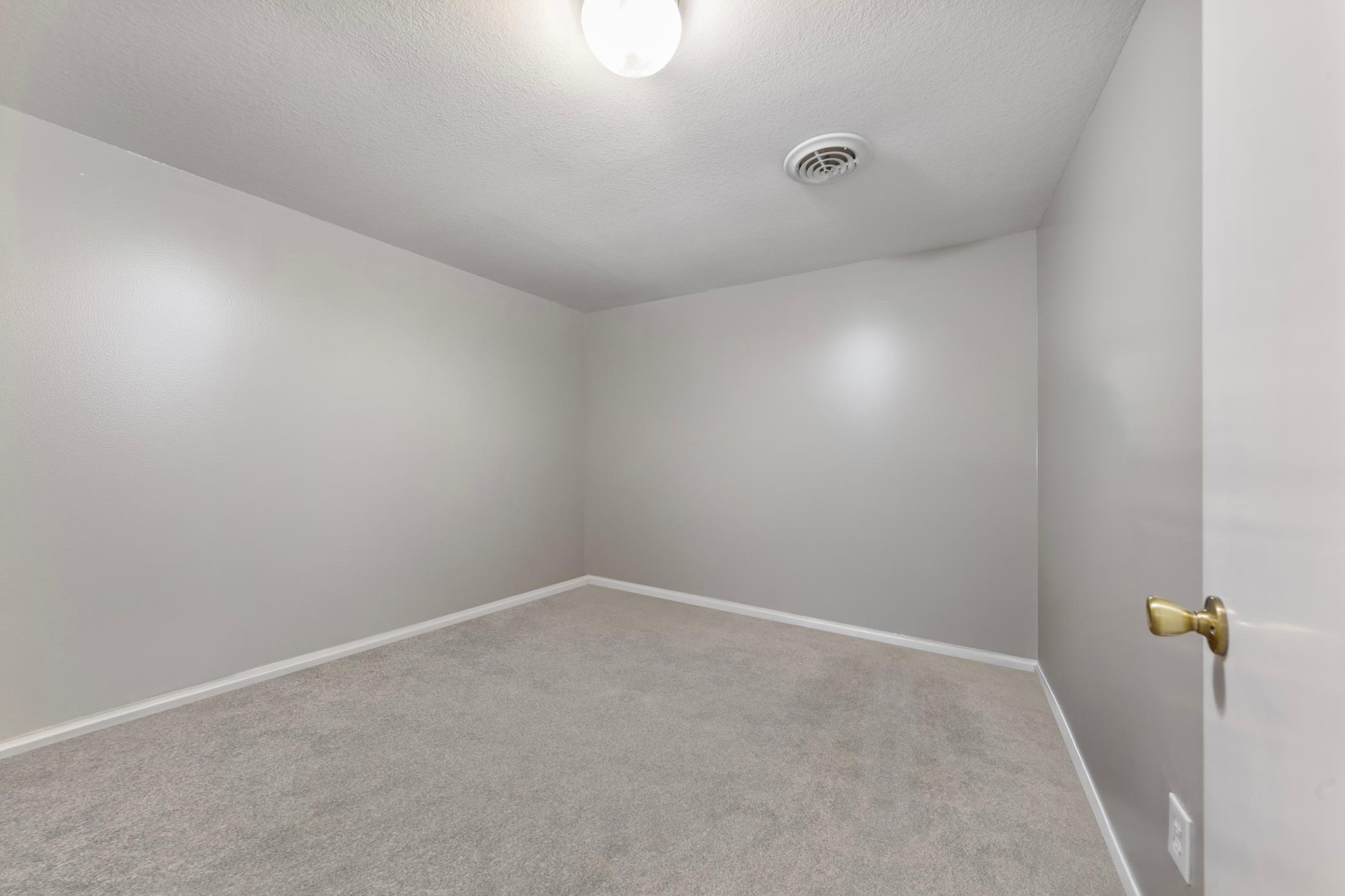 18352 Cannon City Boulevard Property Photo 29
