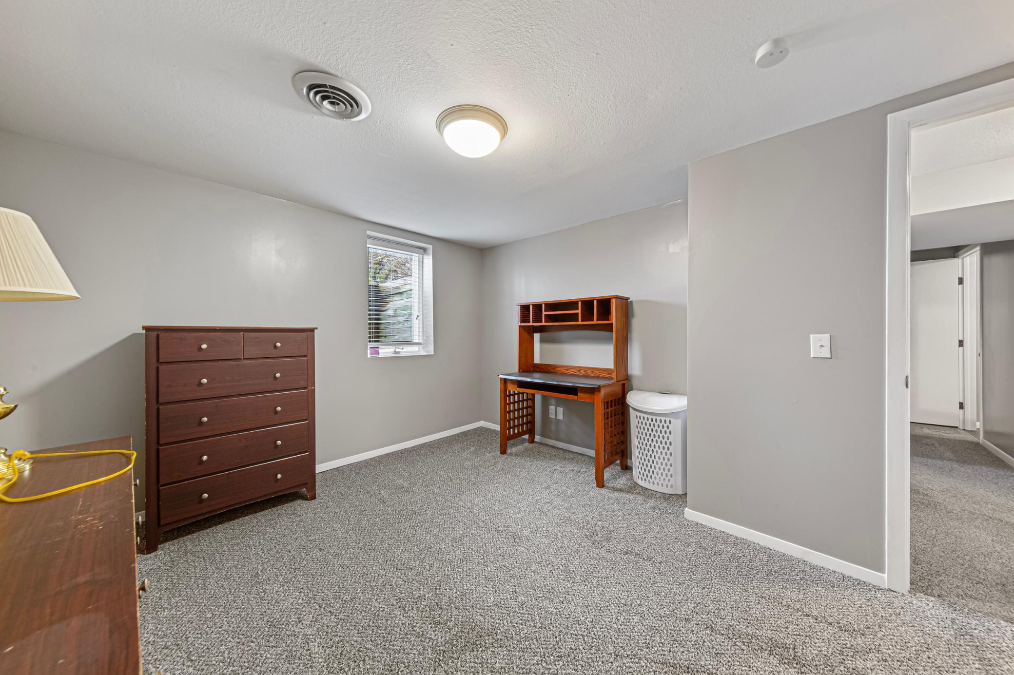 18352 Cannon City Boulevard Property Photo 30