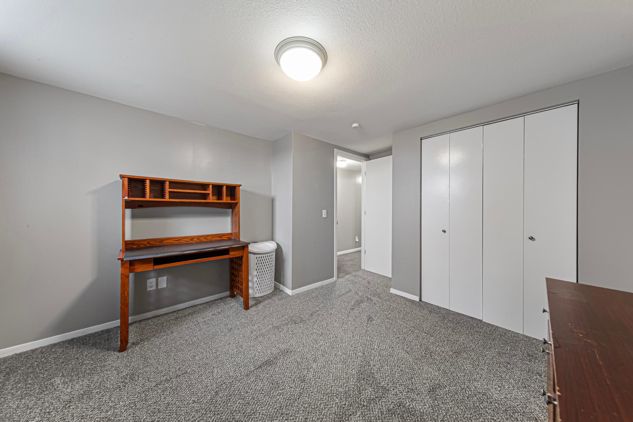 18352 Cannon City Boulevard Property Photo 31