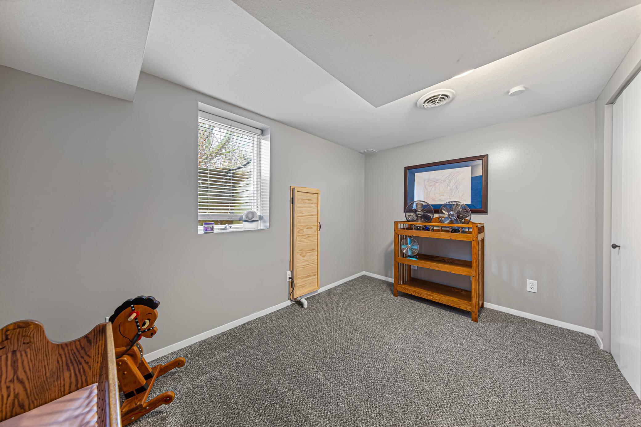 18352 Cannon City Boulevard Property Photo 32