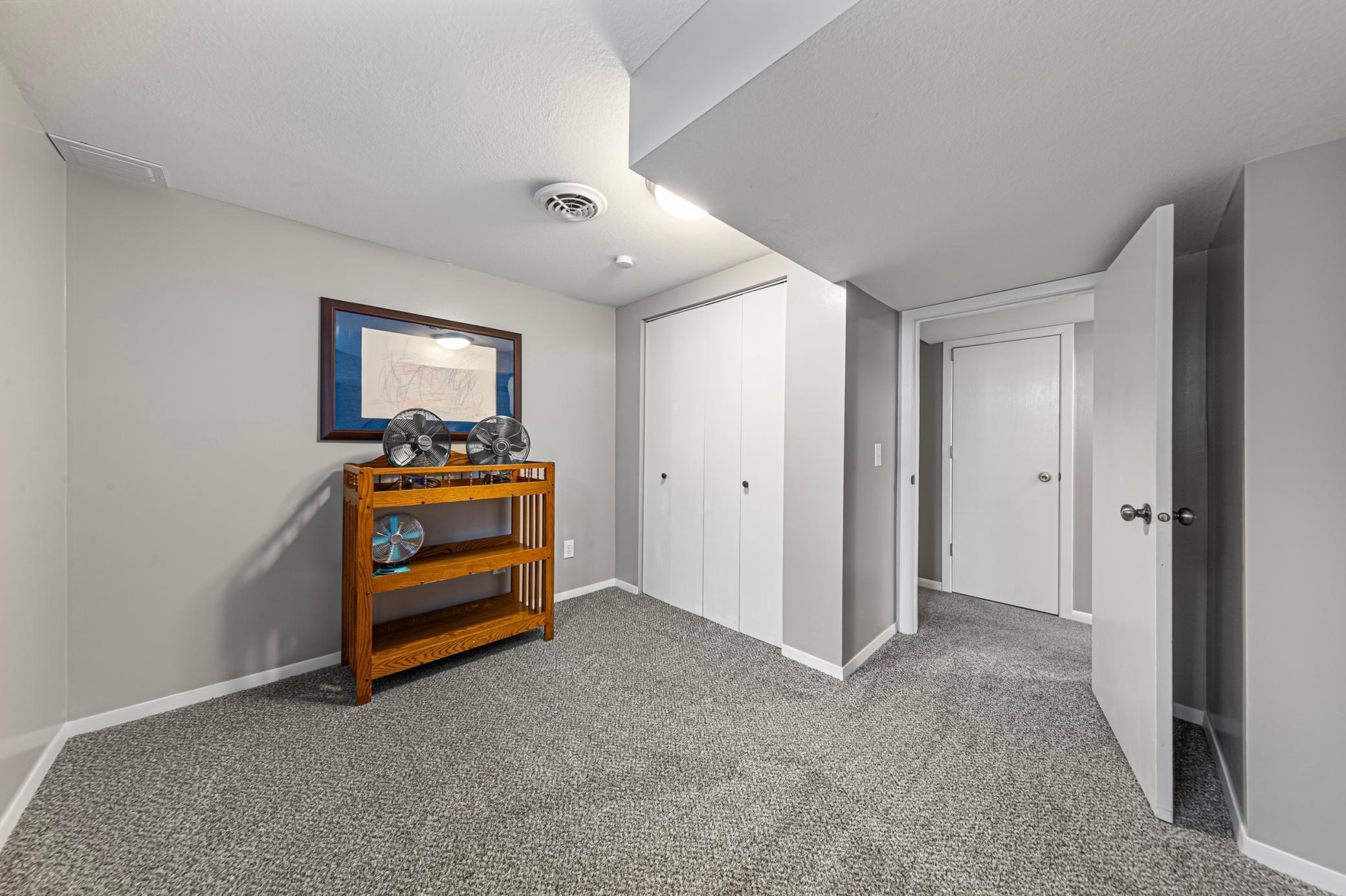 18352 Cannon City Boulevard Property Photo 33