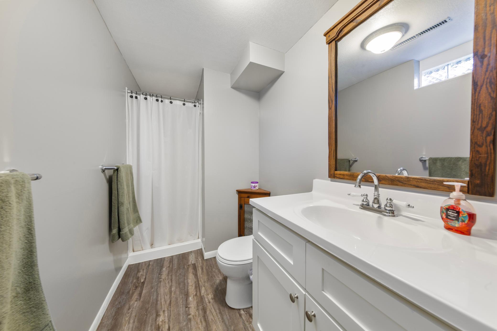 18352 Cannon City Boulevard Property Photo 34