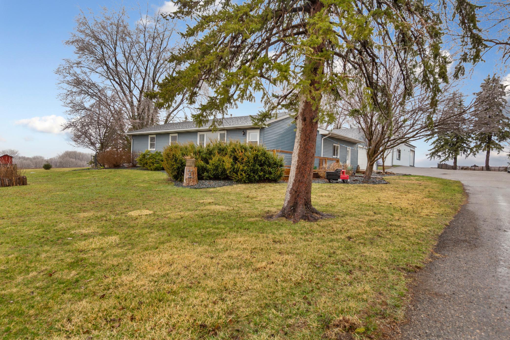 18352 Cannon City Boulevard Property Photo 35