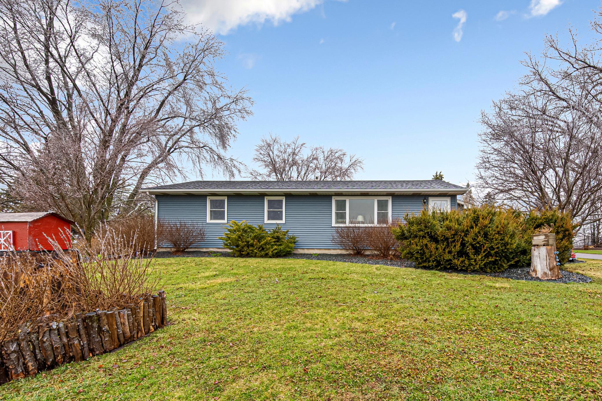 18352 Cannon City Boulevard Property Photo 36