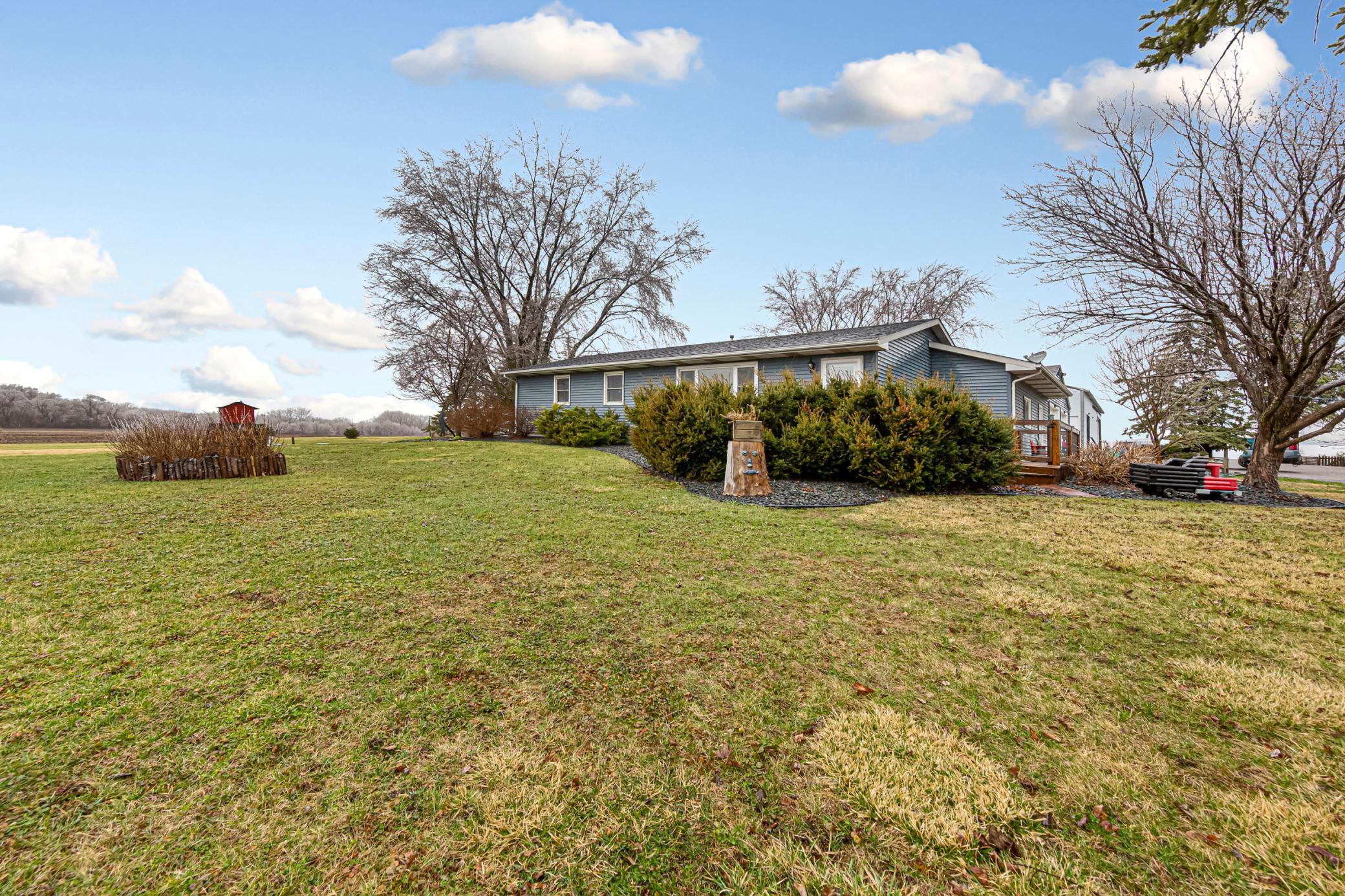 18352 Cannon City Boulevard Property Photo 37