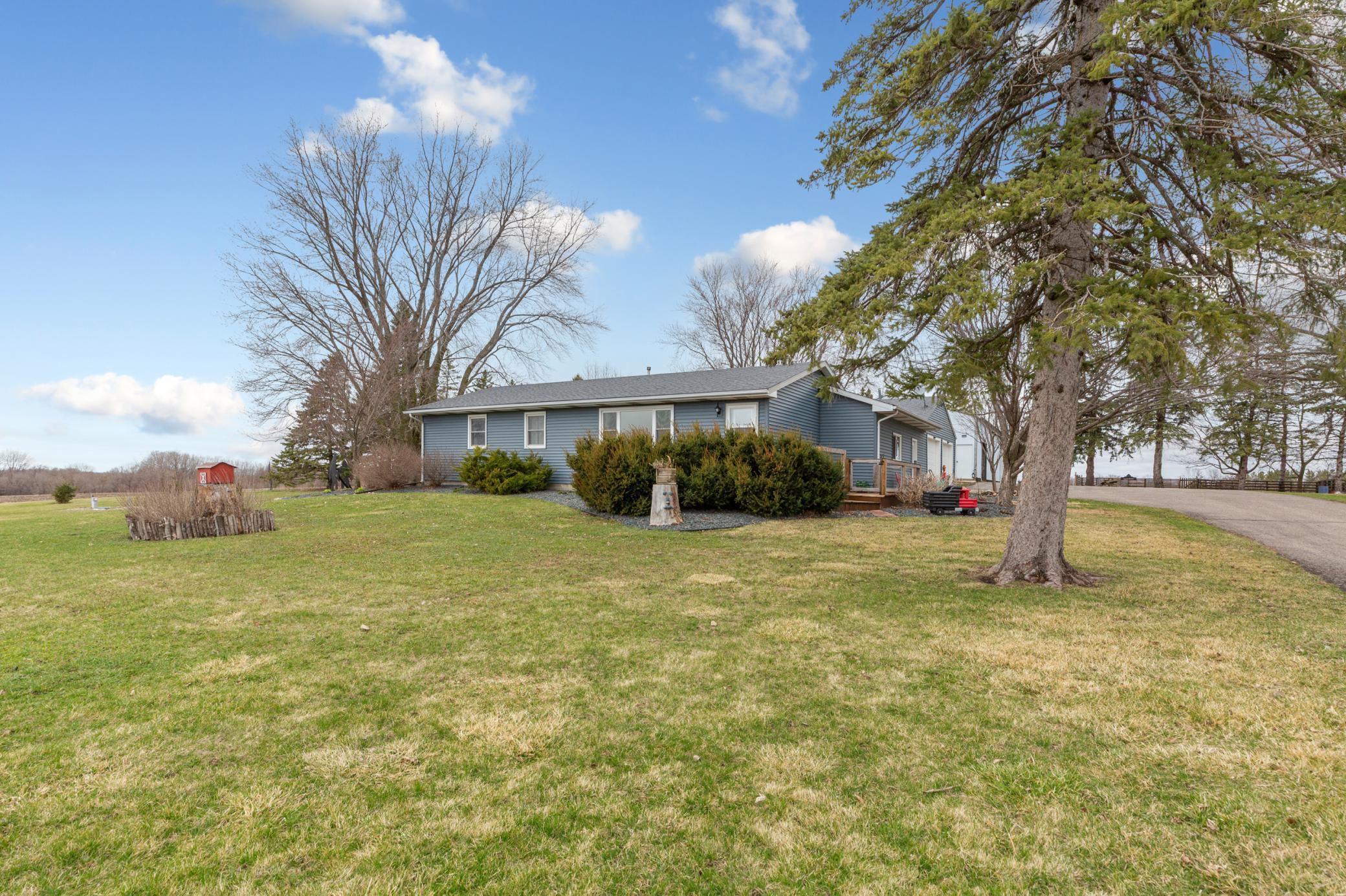 18352 Cannon City Boulevard Property Photo 38