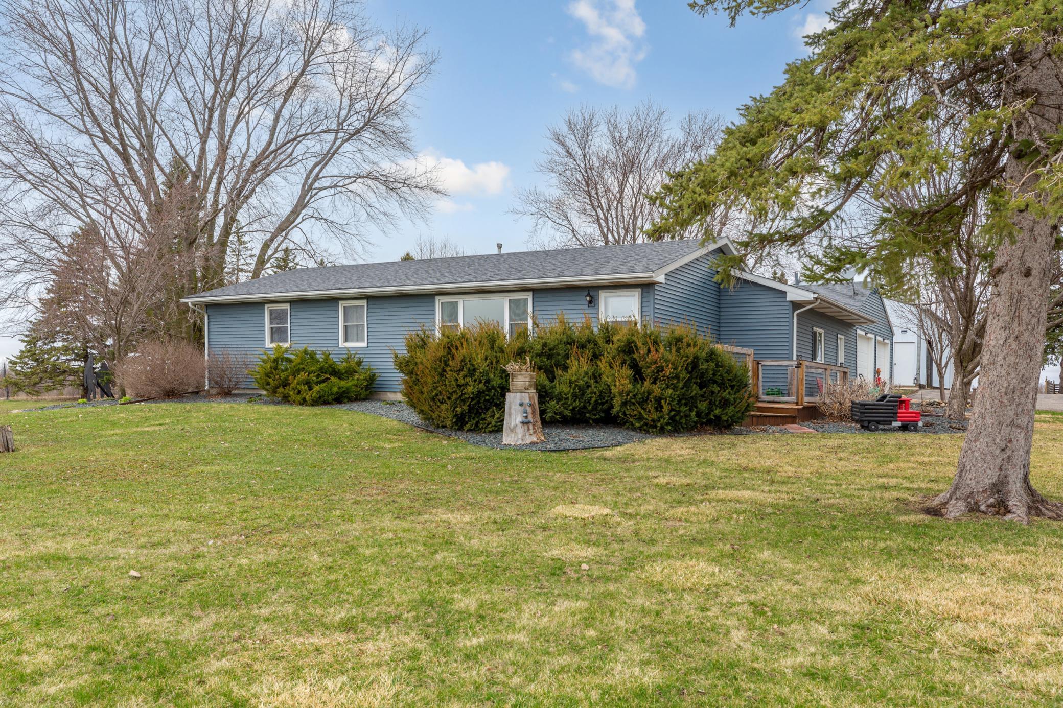 18352 Cannon City Boulevard Property Photo 39
