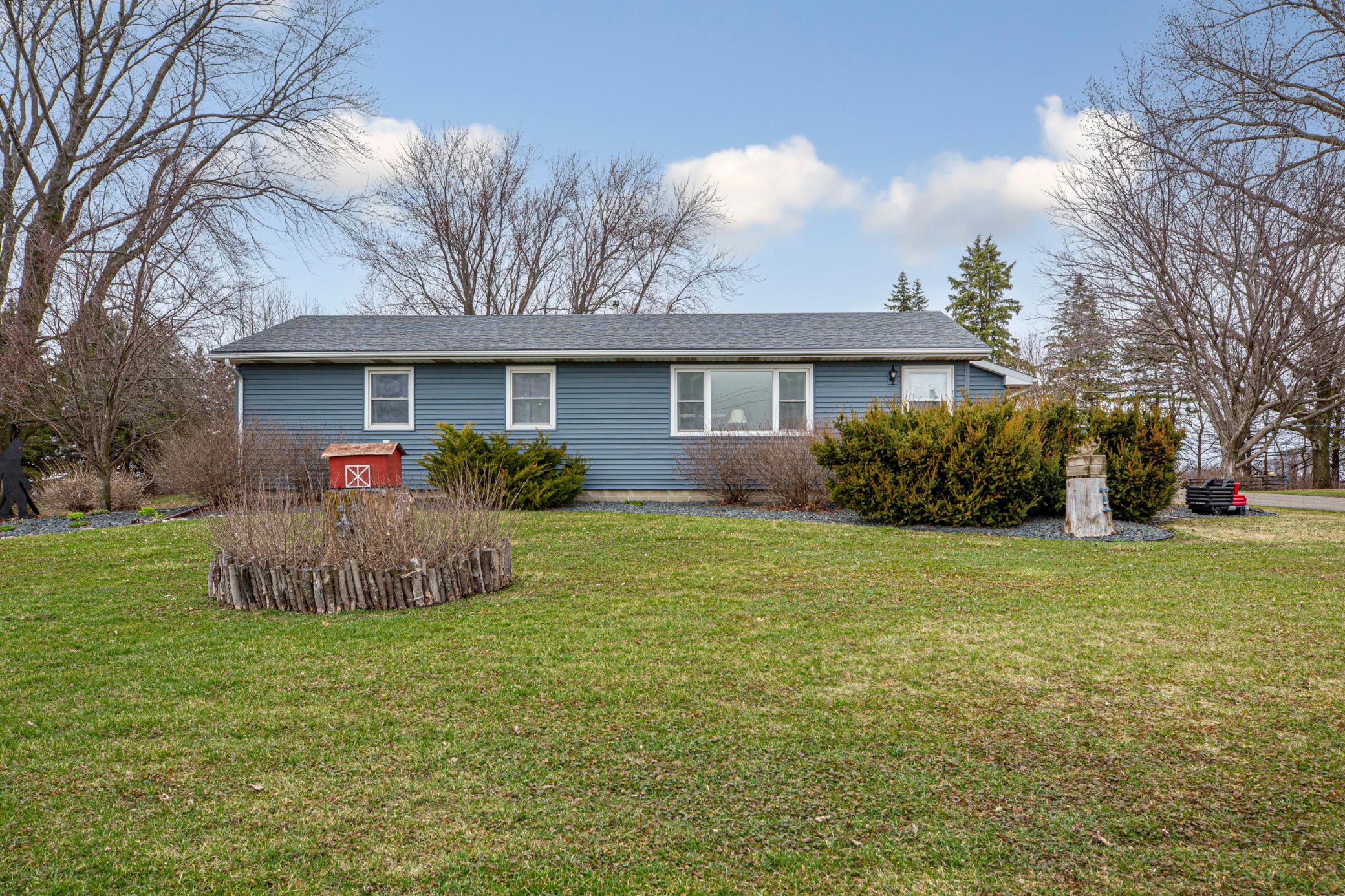 18352 Cannon City Boulevard Property Photo 40