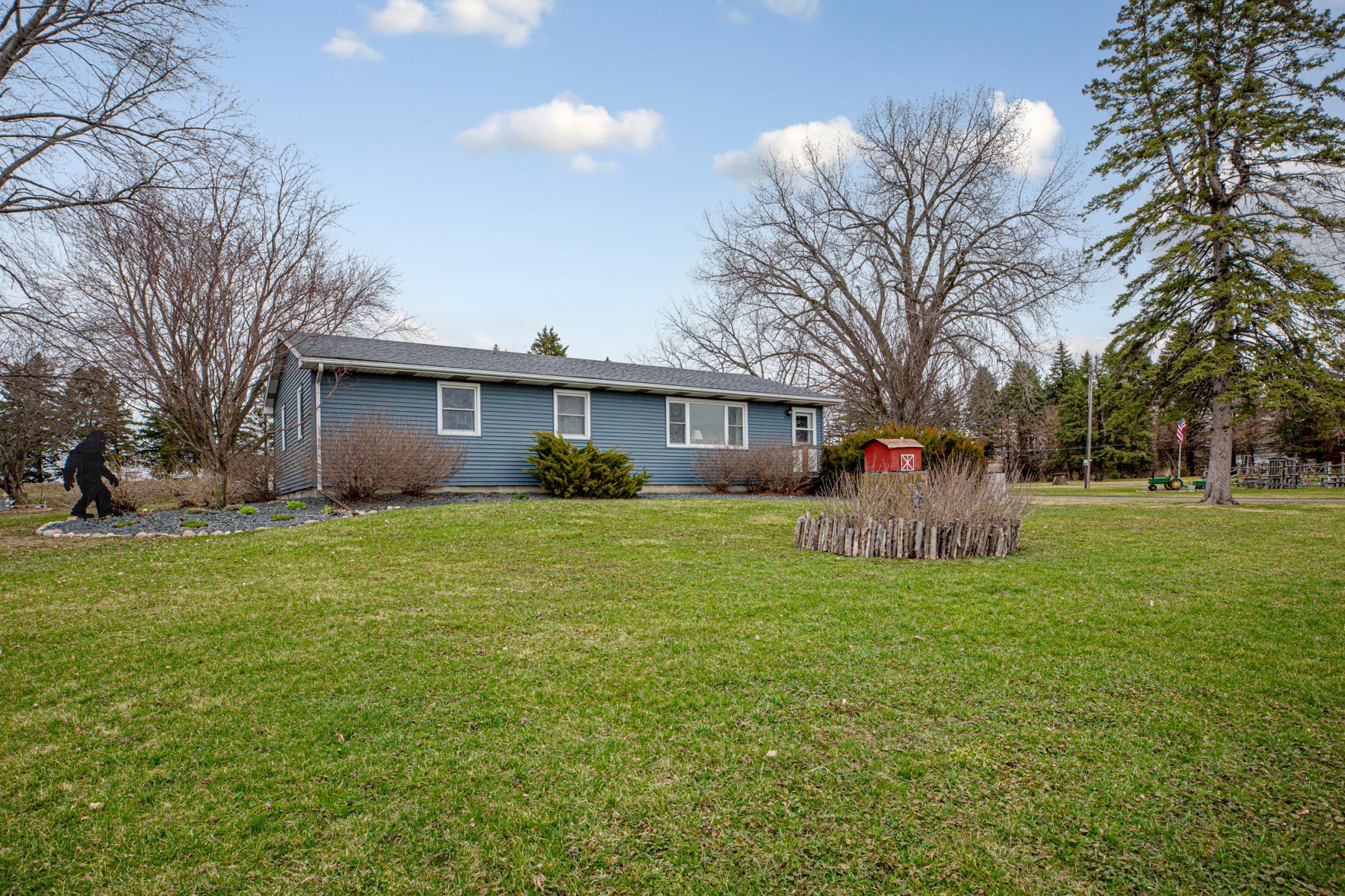 18352 Cannon City Boulevard Property Photo 41