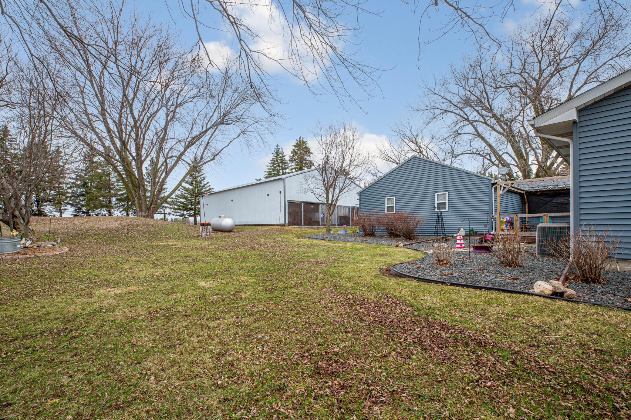 18352 Cannon City Boulevard Property Photo 42
