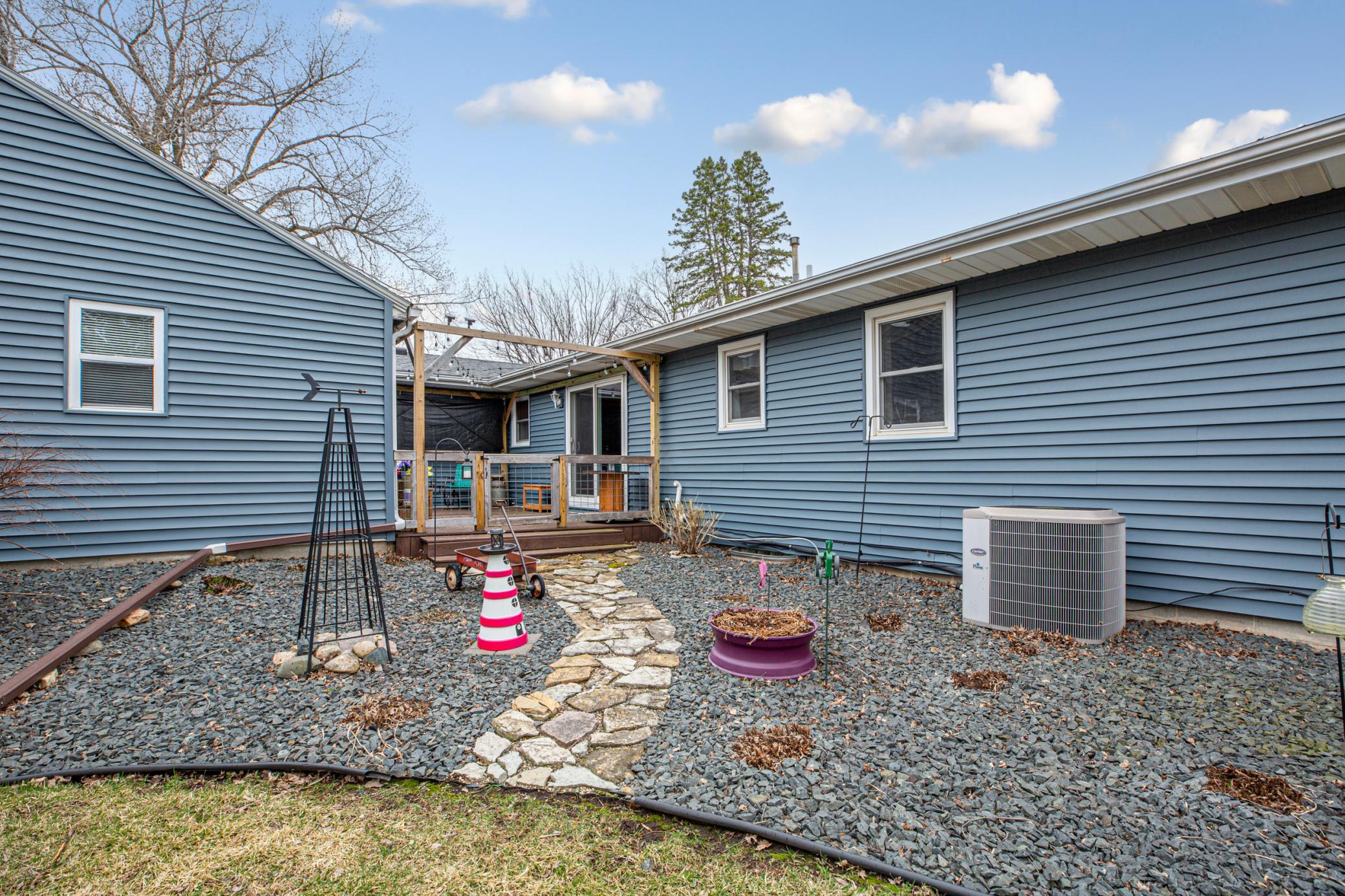 18352 Cannon City Boulevard Property Photo 43