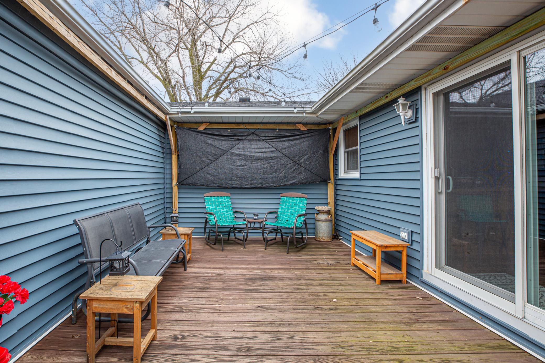 18352 Cannon City Boulevard Property Photo 44