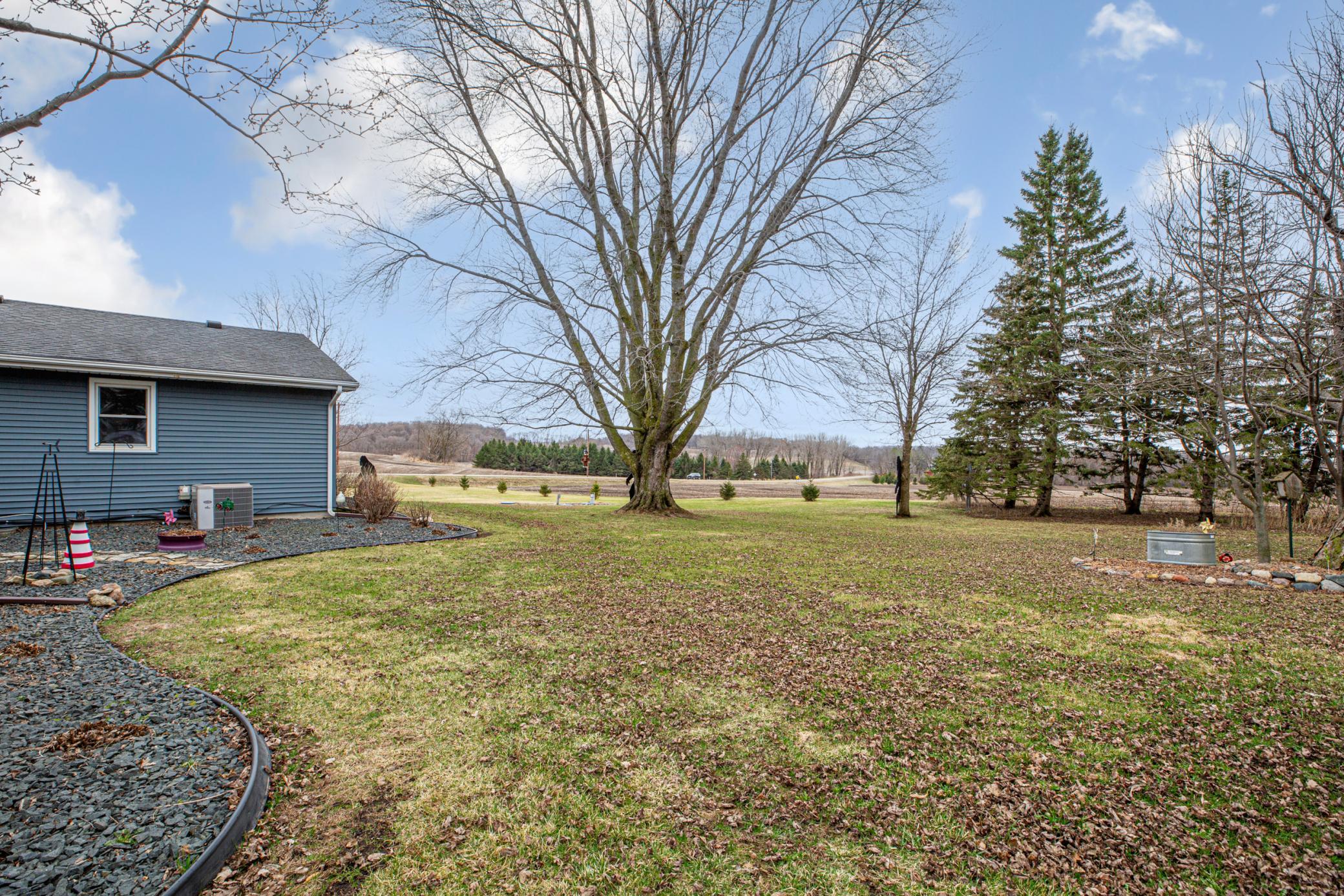 18352 Cannon City Boulevard Property Photo 45