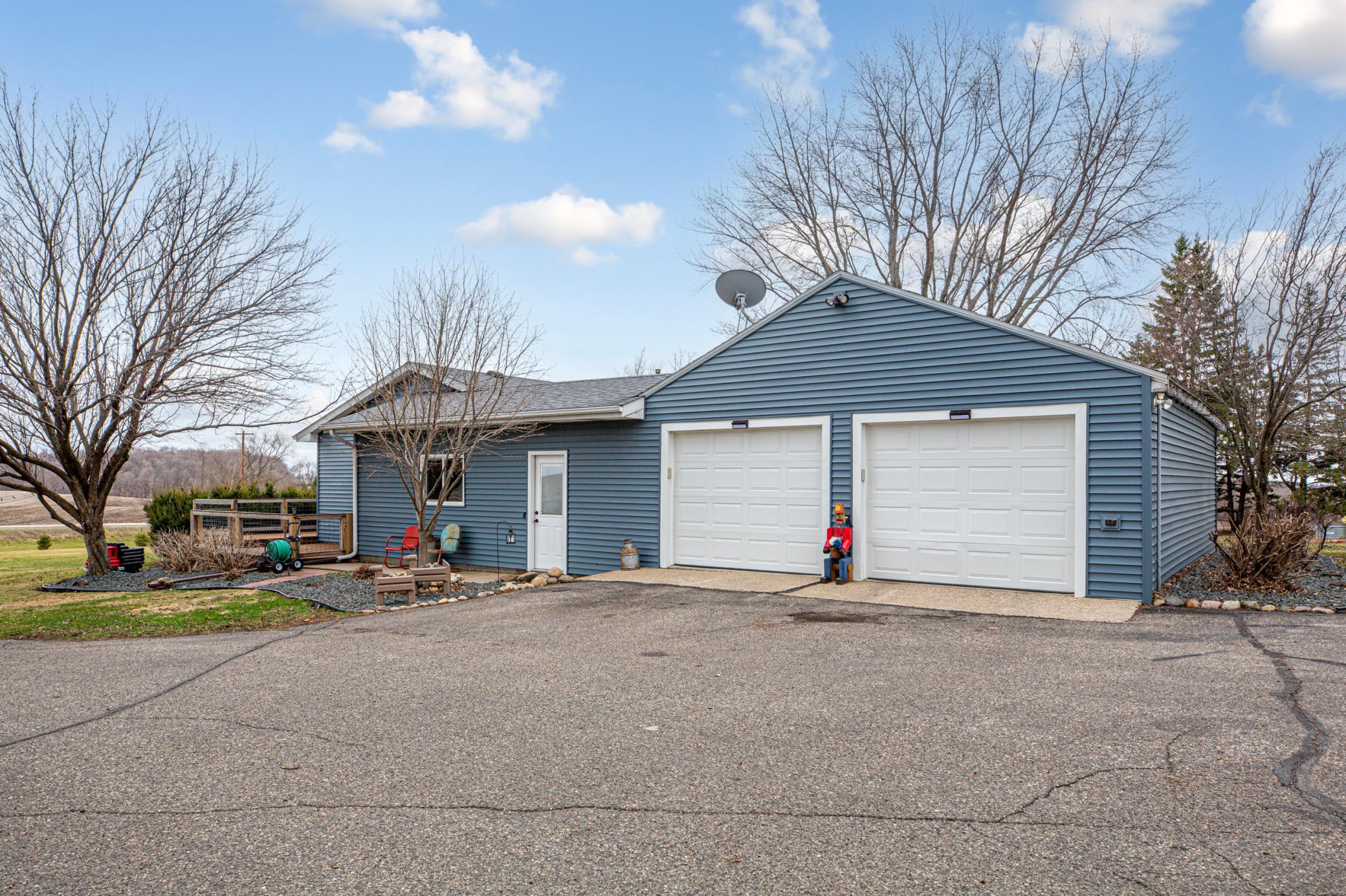 18352 Cannon City Boulevard Property Photo 46