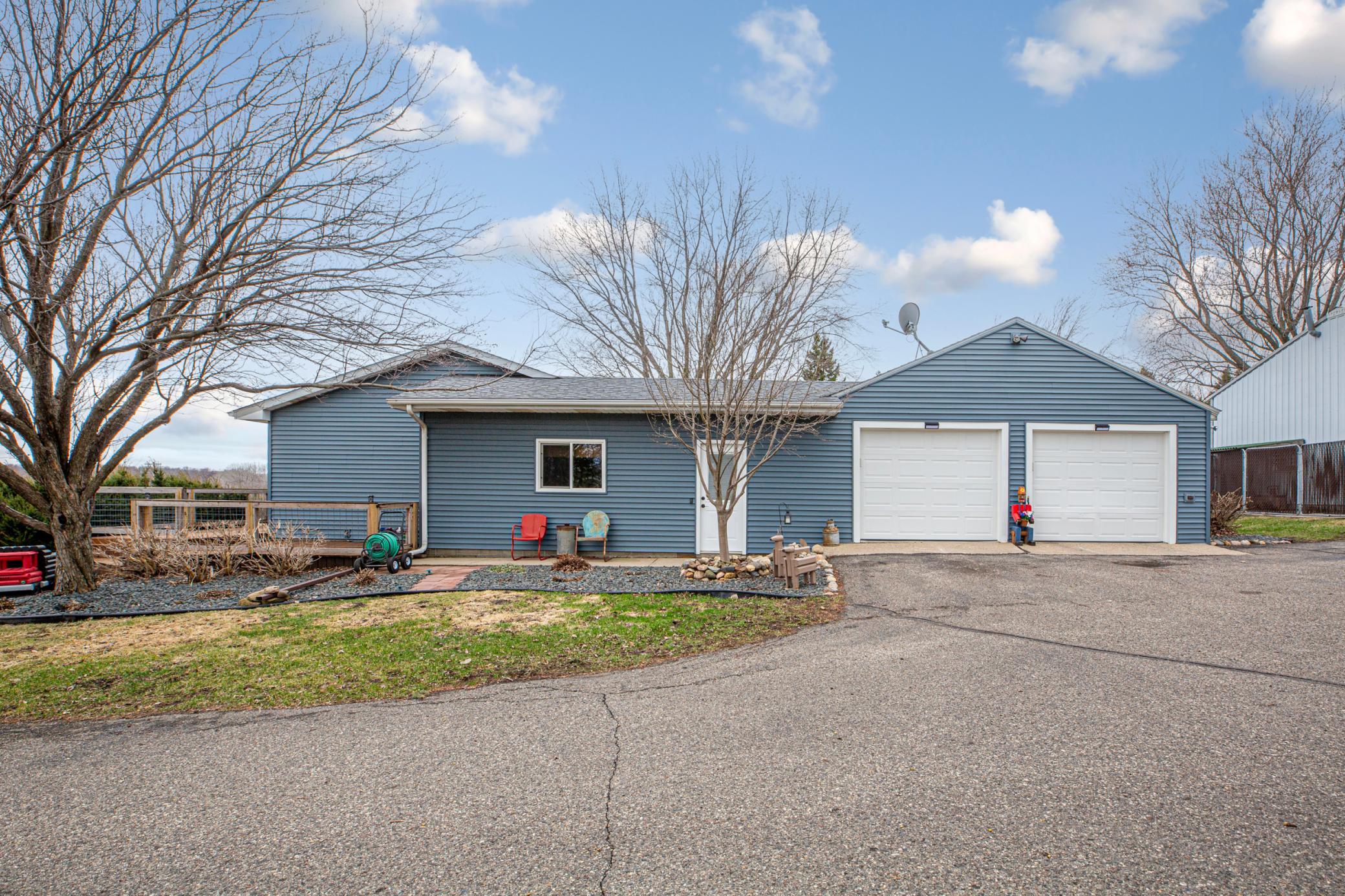 18352 Cannon City Boulevard Property Photo 47