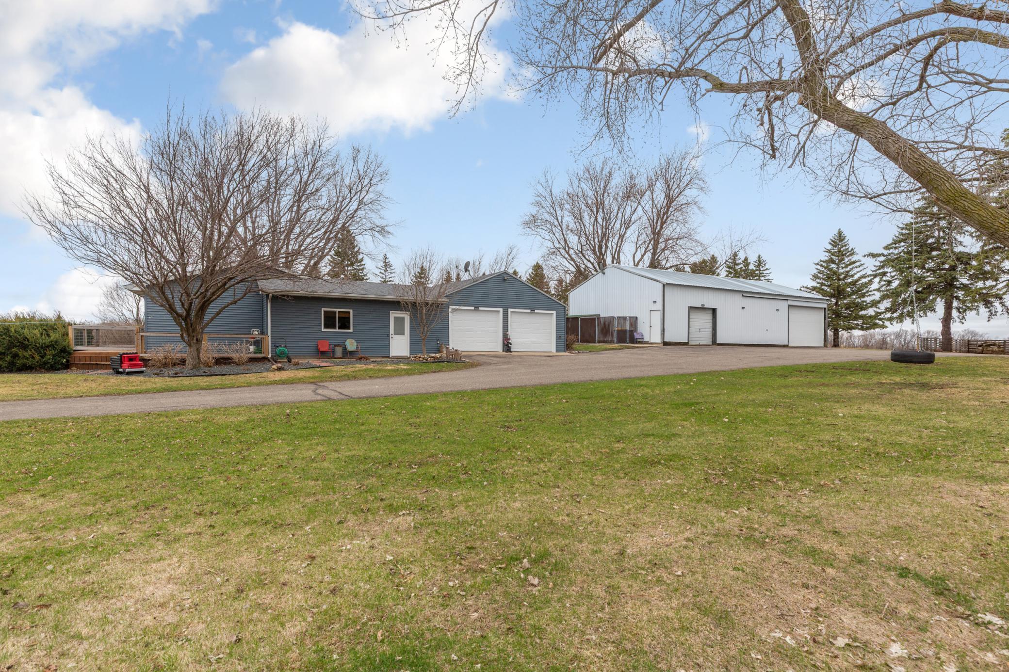 18352 Cannon City Boulevard Property Photo 48