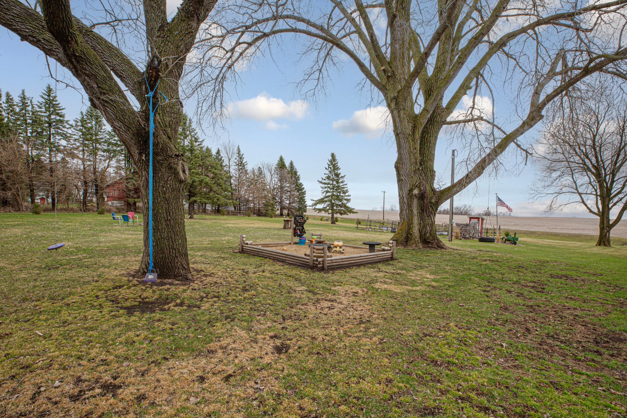 18352 Cannon City Boulevard Property Photo 49