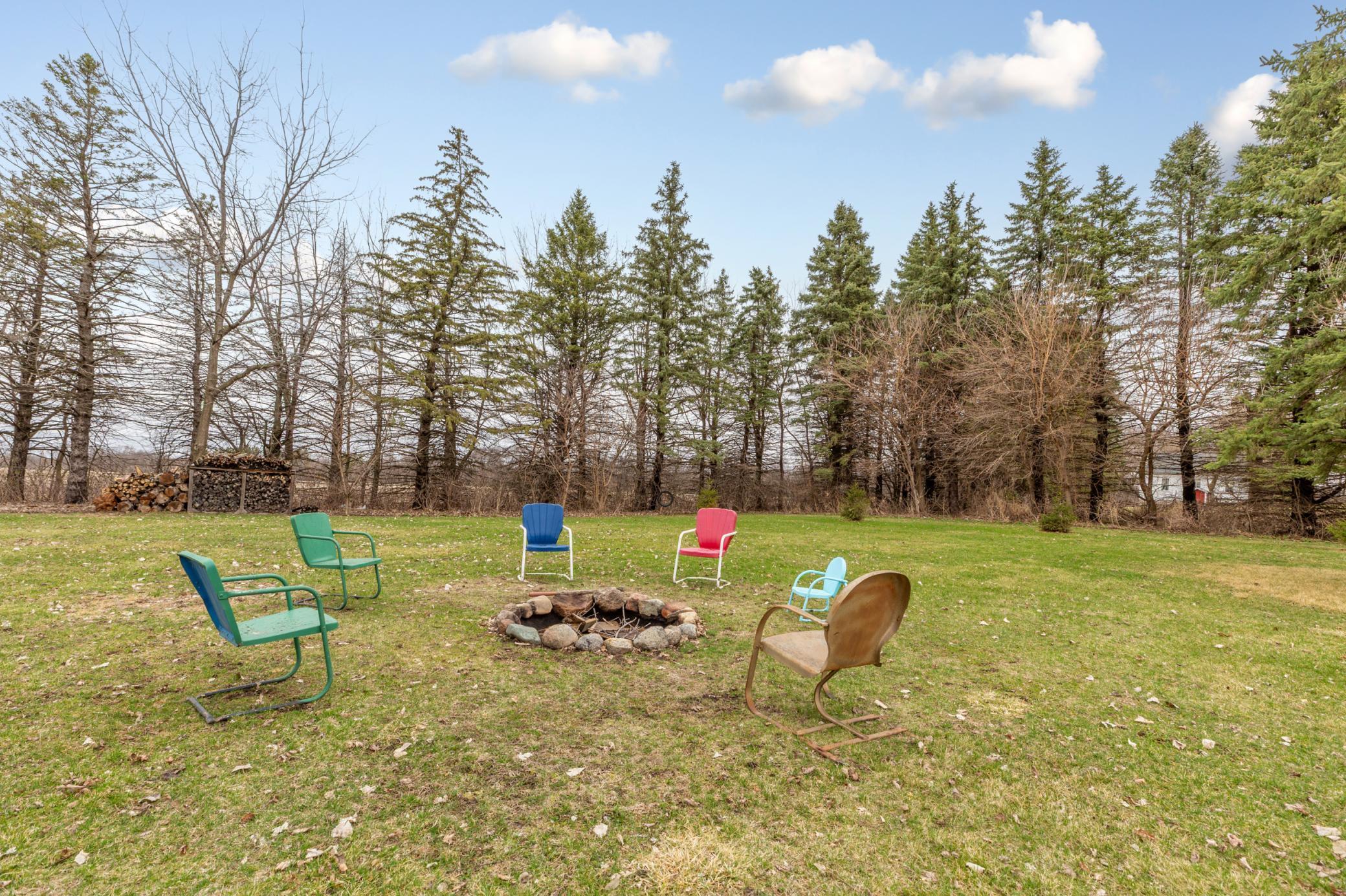 18352 Cannon City Boulevard Property Photo 53