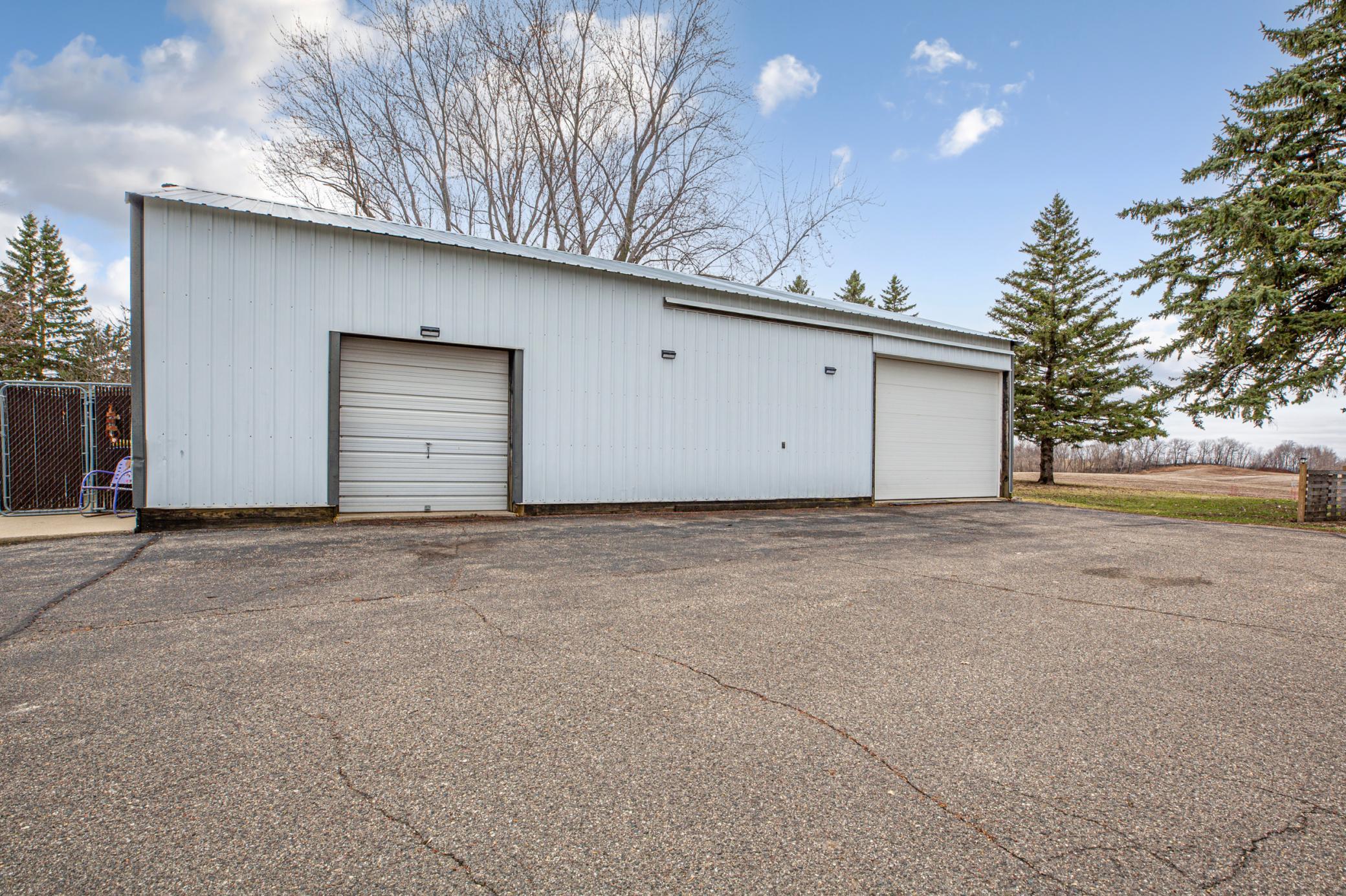 18352 Cannon City Boulevard Property Photo 54
