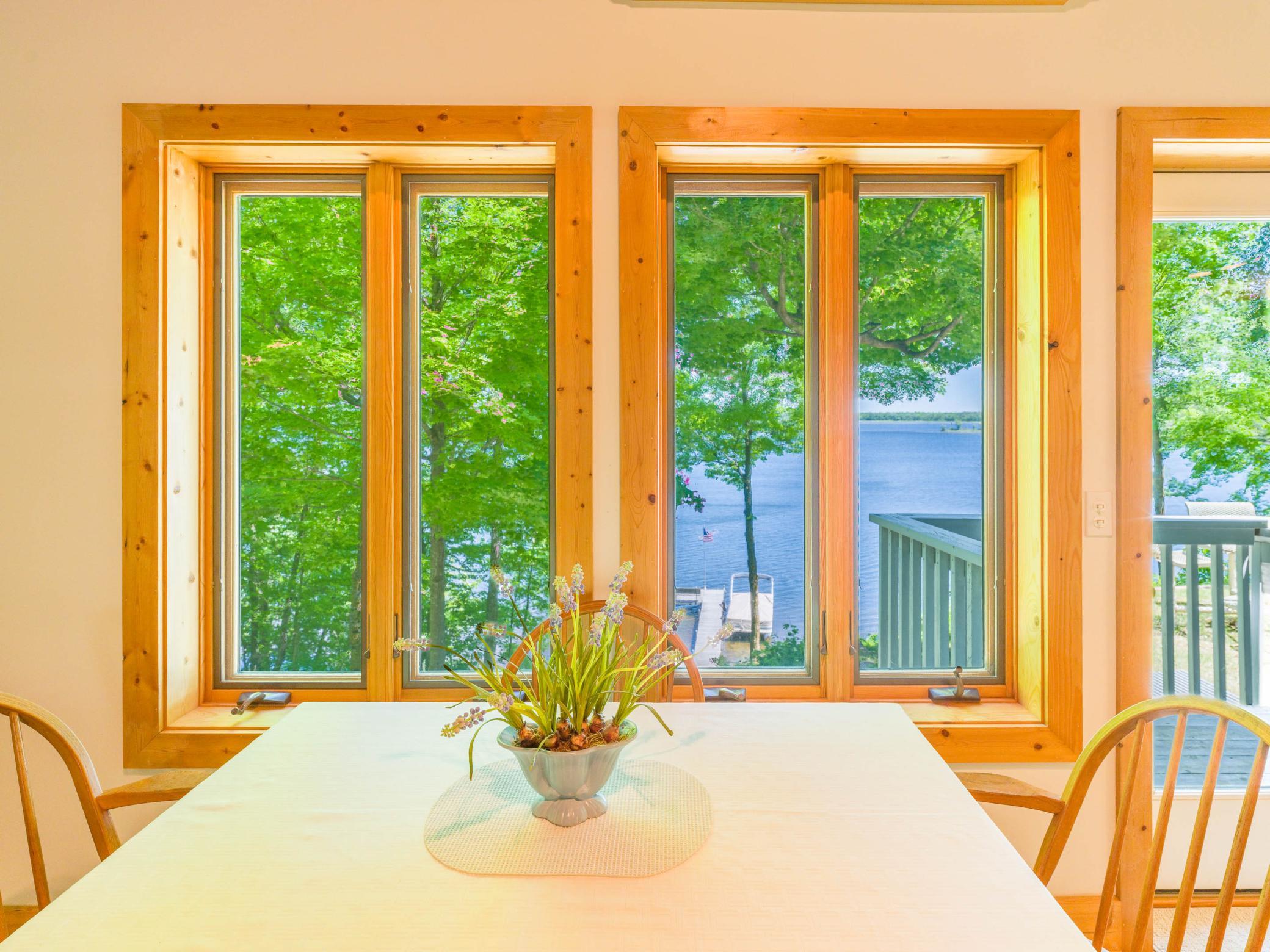 9107 Wilderness Point Road Property Photo 10
