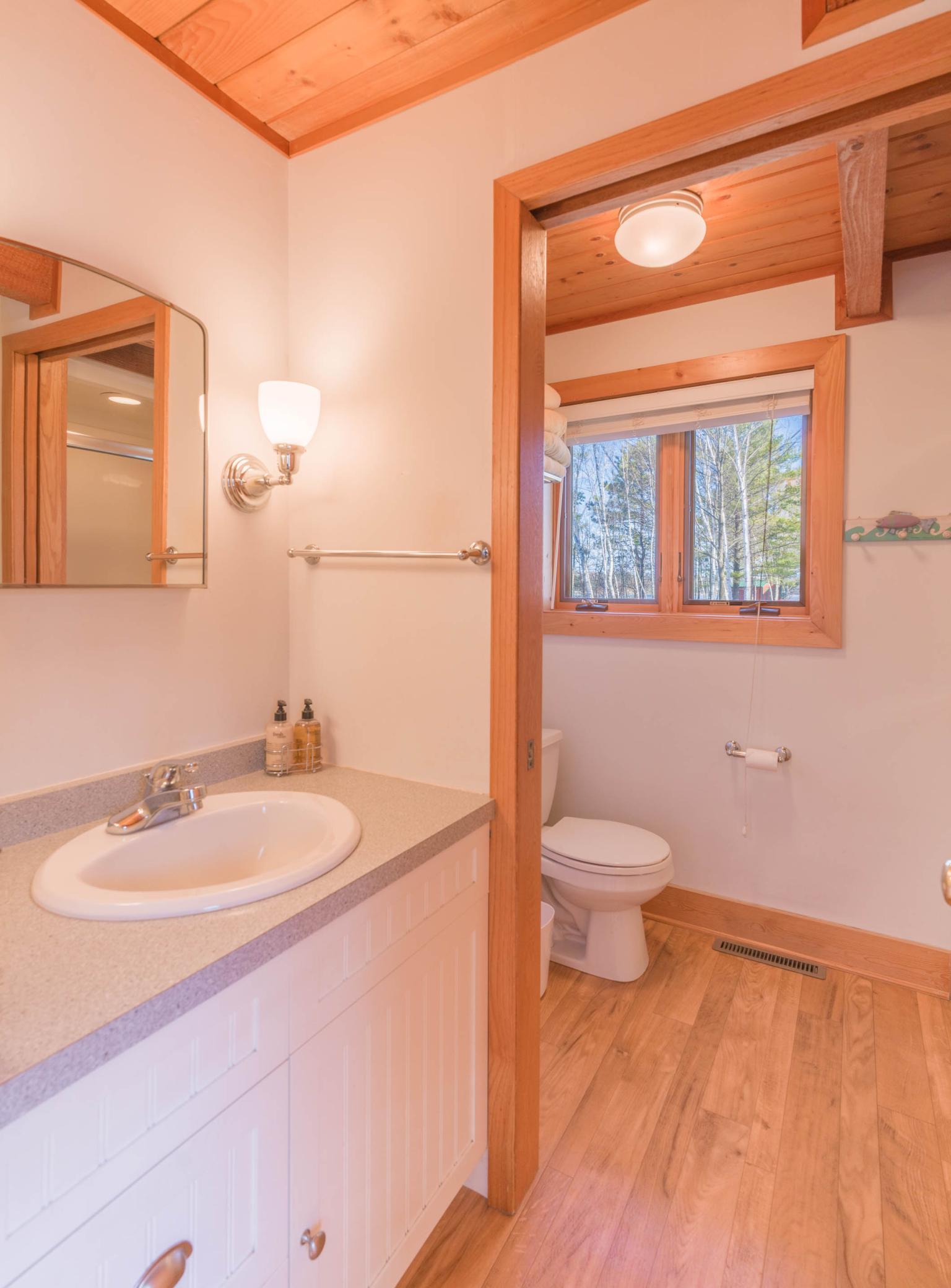 9107 Wilderness Point Road Property Photo 18