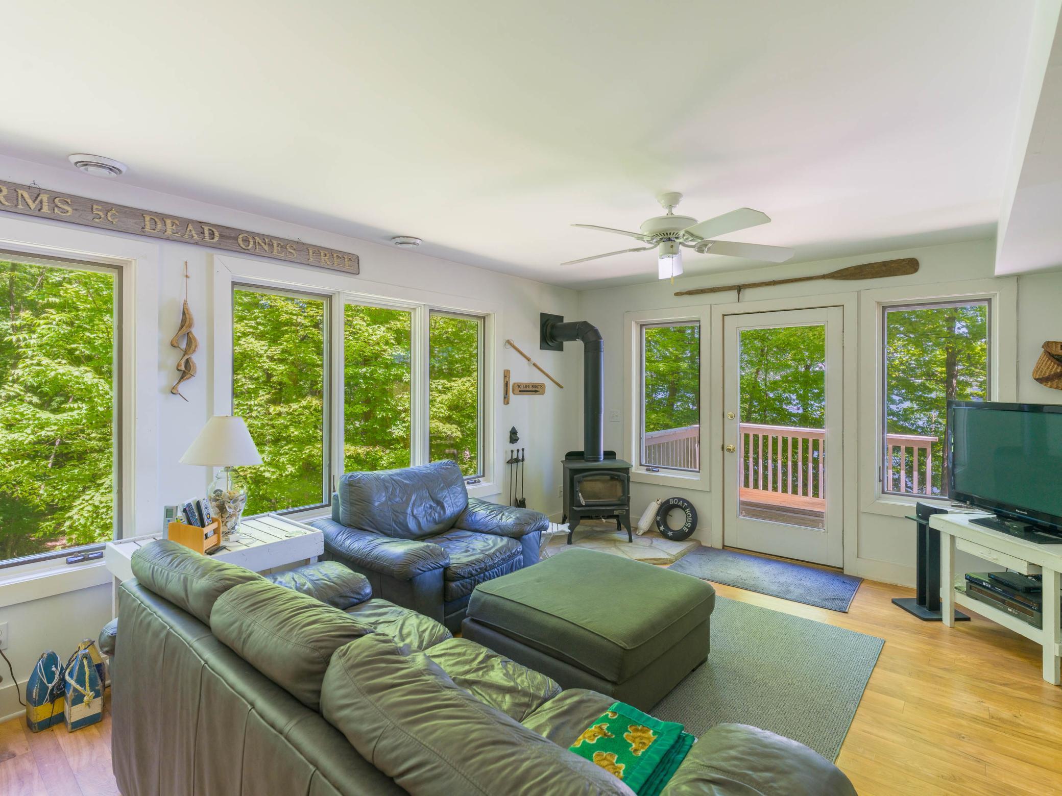 9107 Wilderness Point Road Property Photo 27