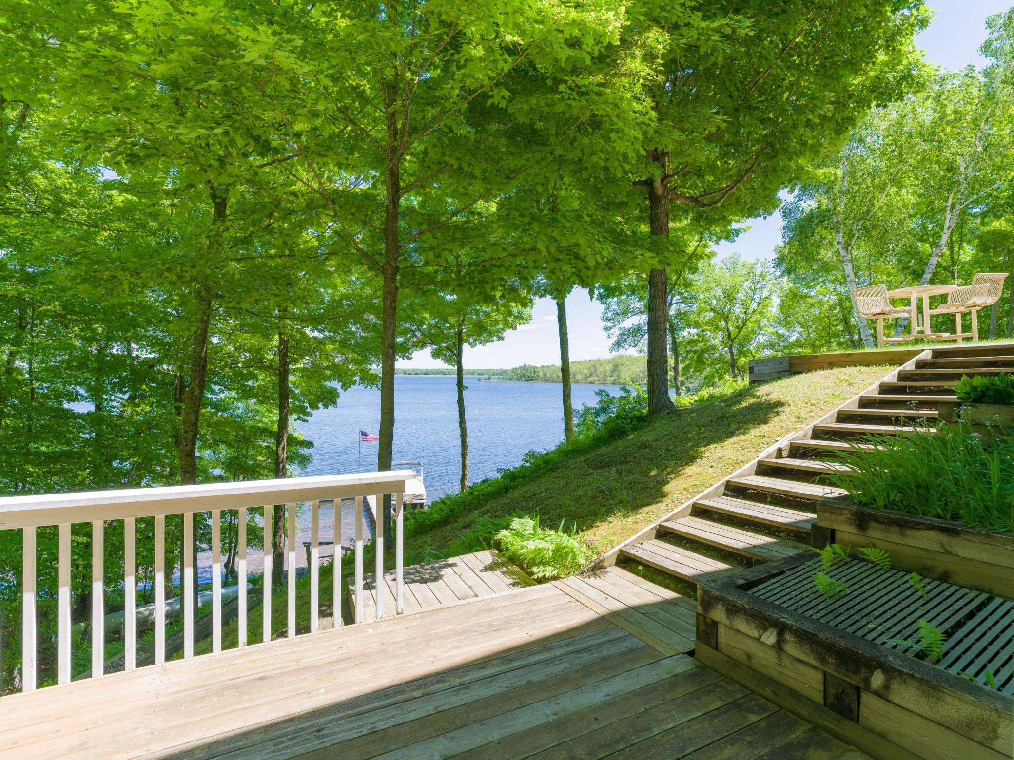 9107 Wilderness Point Road Property Photo 30