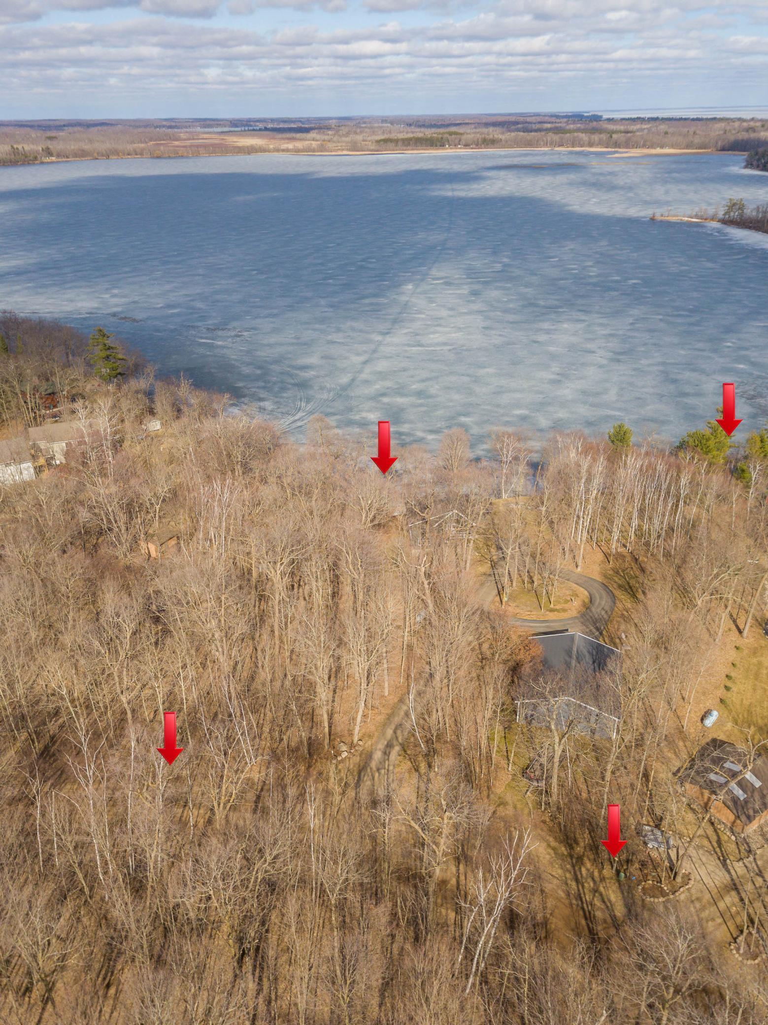 9107 Wilderness Point Road Property Photo 40