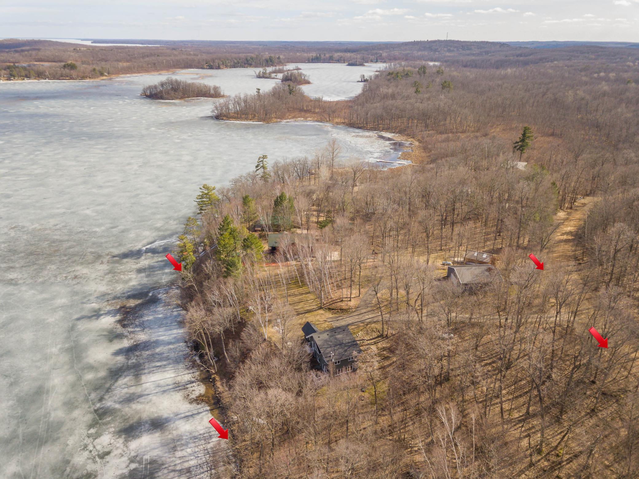 9107 Wilderness Point Road Property Photo 42