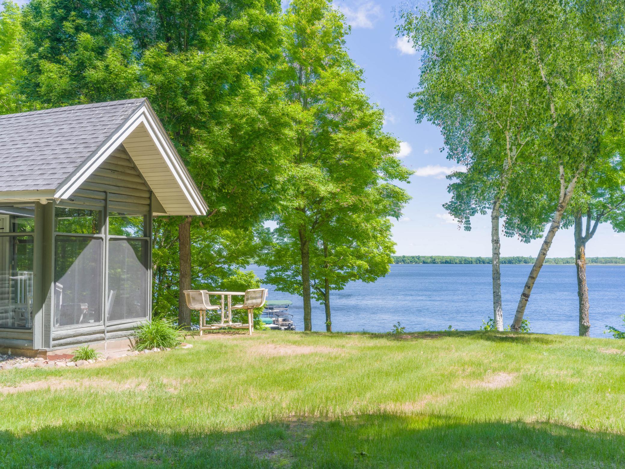 9107 Wilderness Point Road Property Photo 47