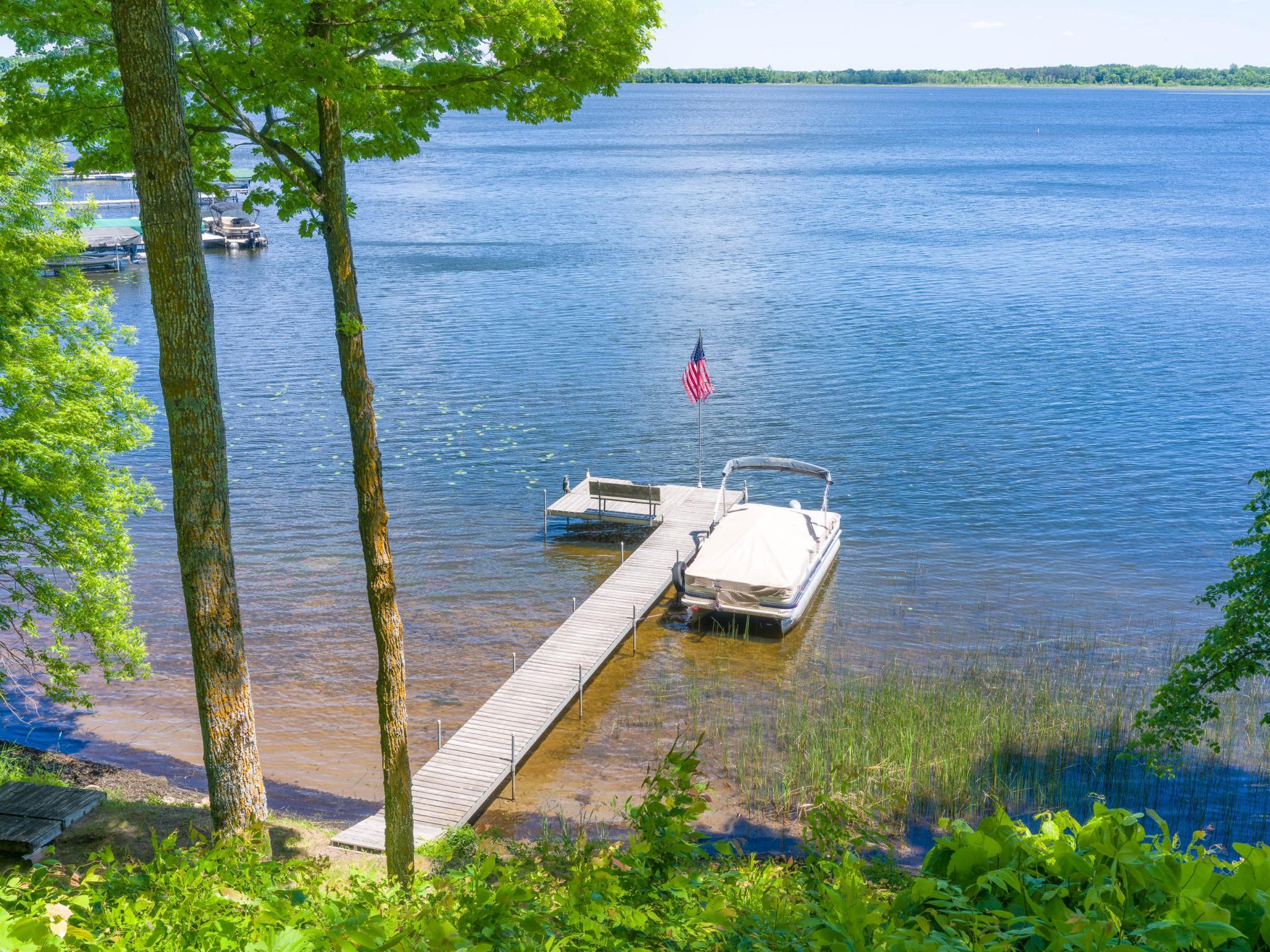 9107 Wilderness Point Road Property Photo 48