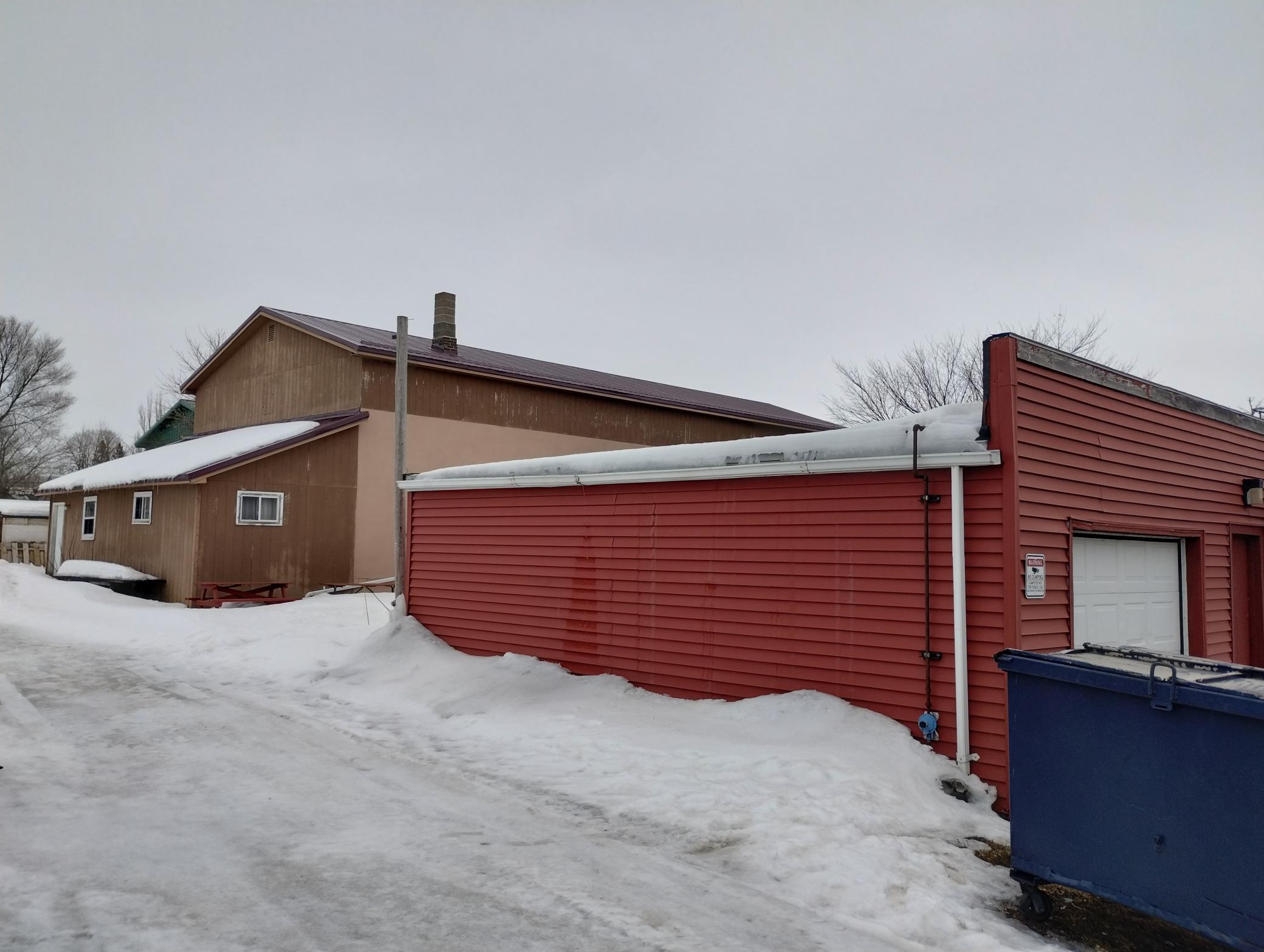 100 E Main Avenue Property Photo 12