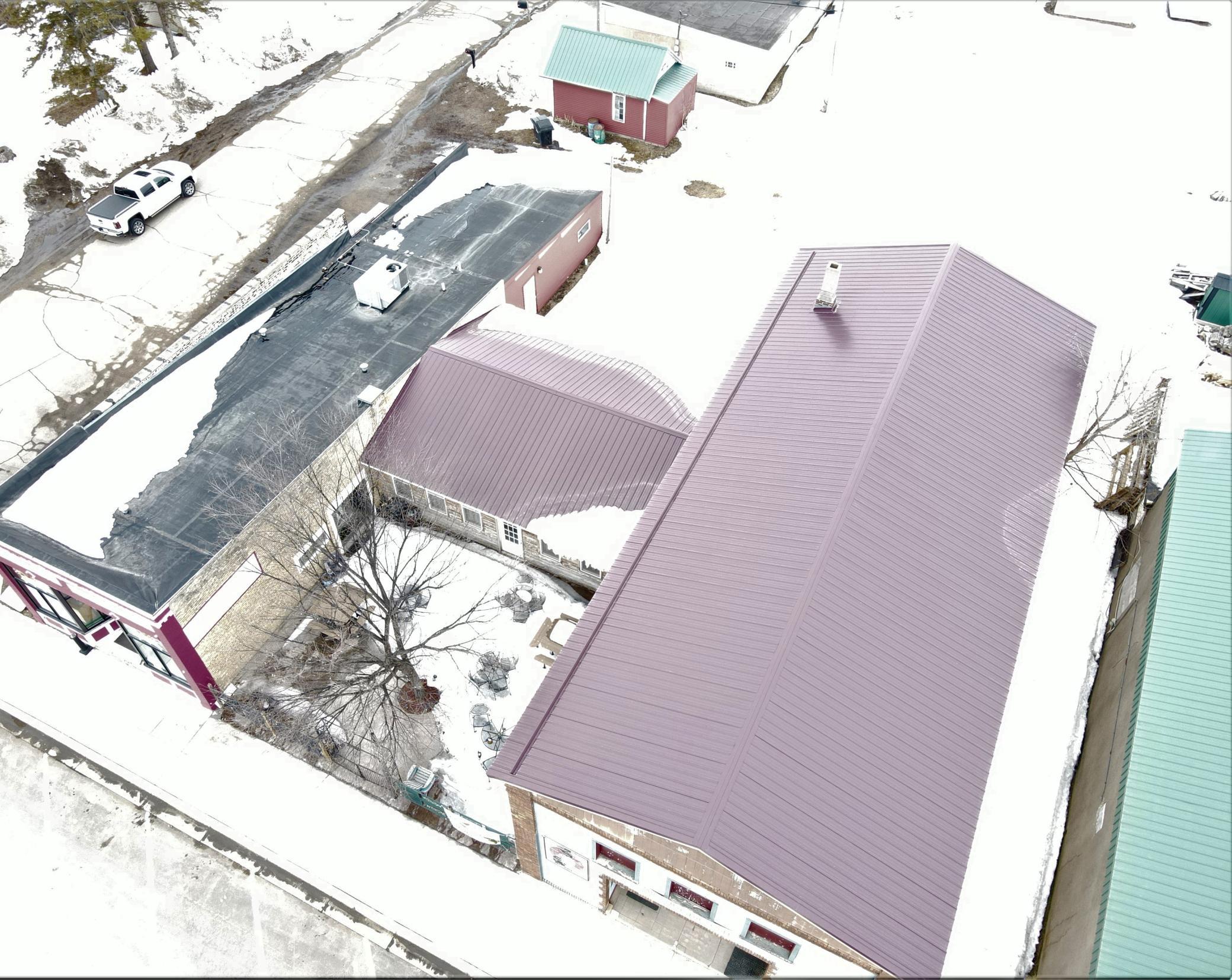 100 E Main Avenue Property Photo 13