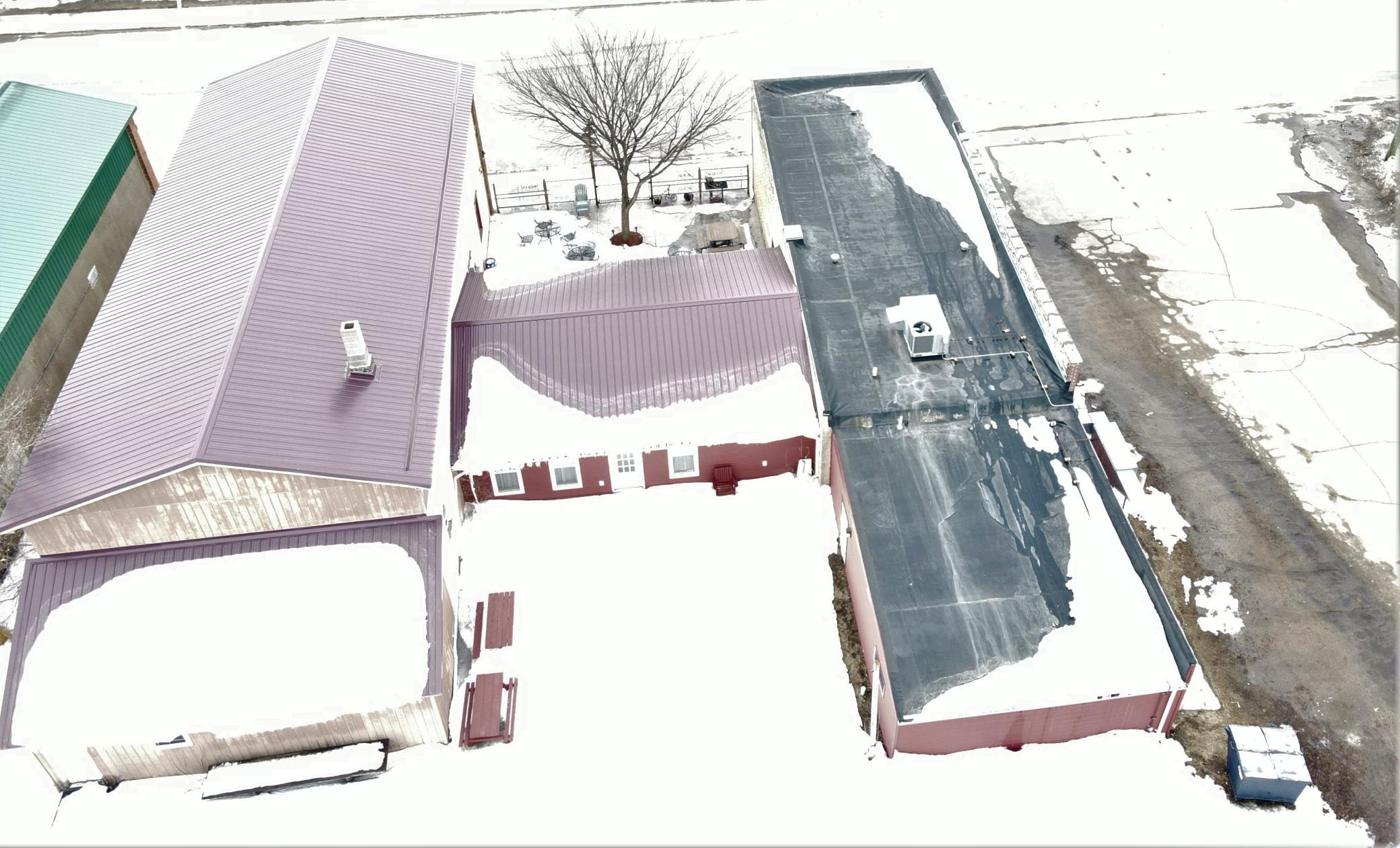 100 E Main Avenue Property Photo 14