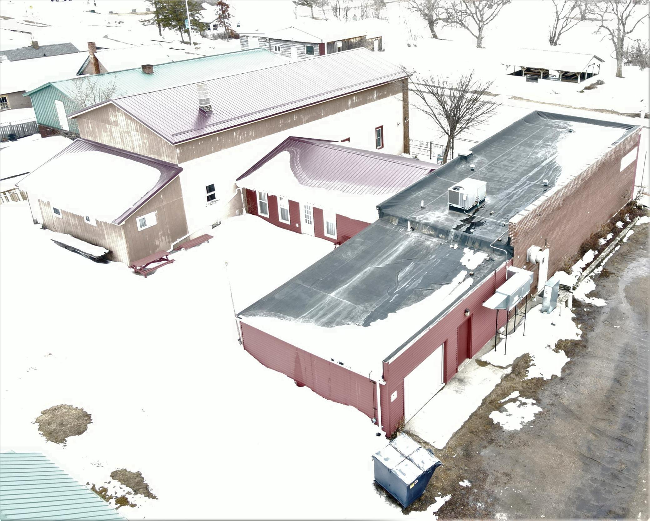 100 E Main Avenue Property Photo 15